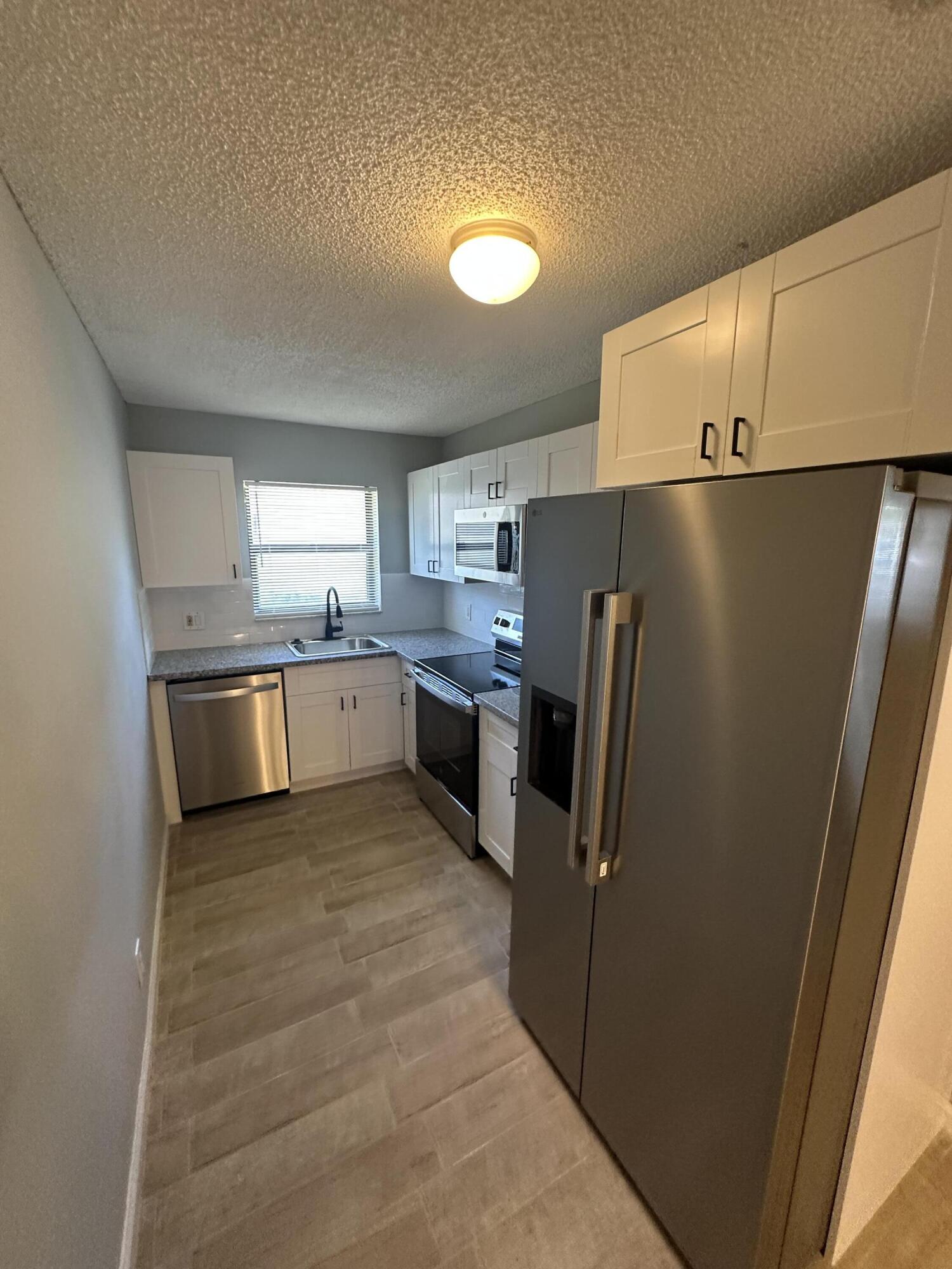 5030 Sanctuary Way F