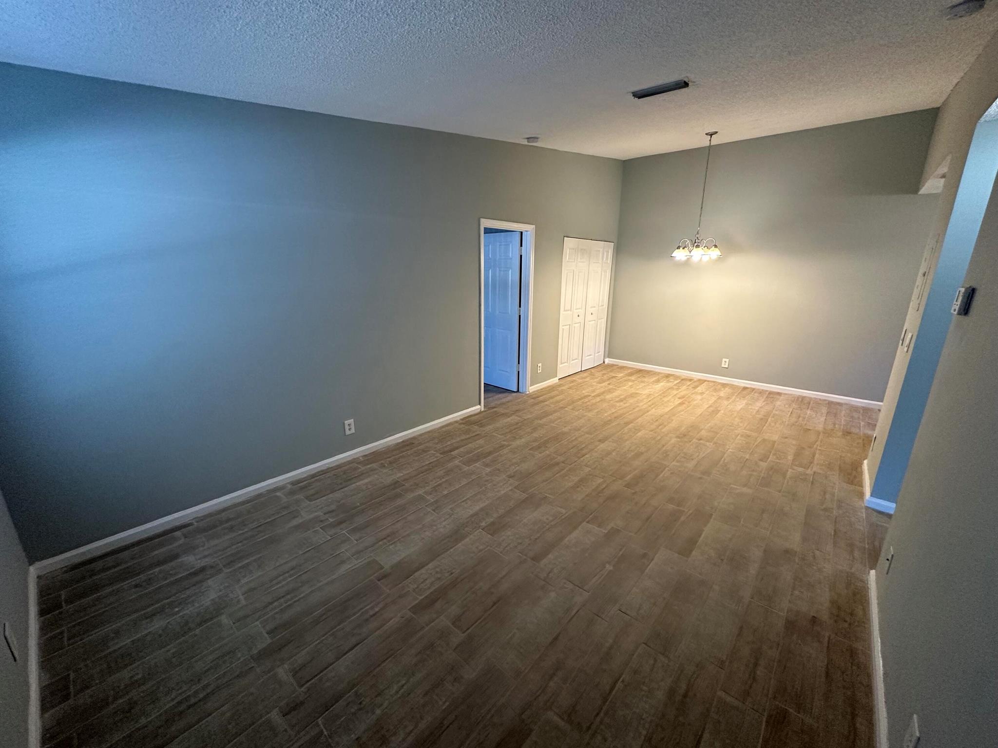 5030 Sanctuary Way F