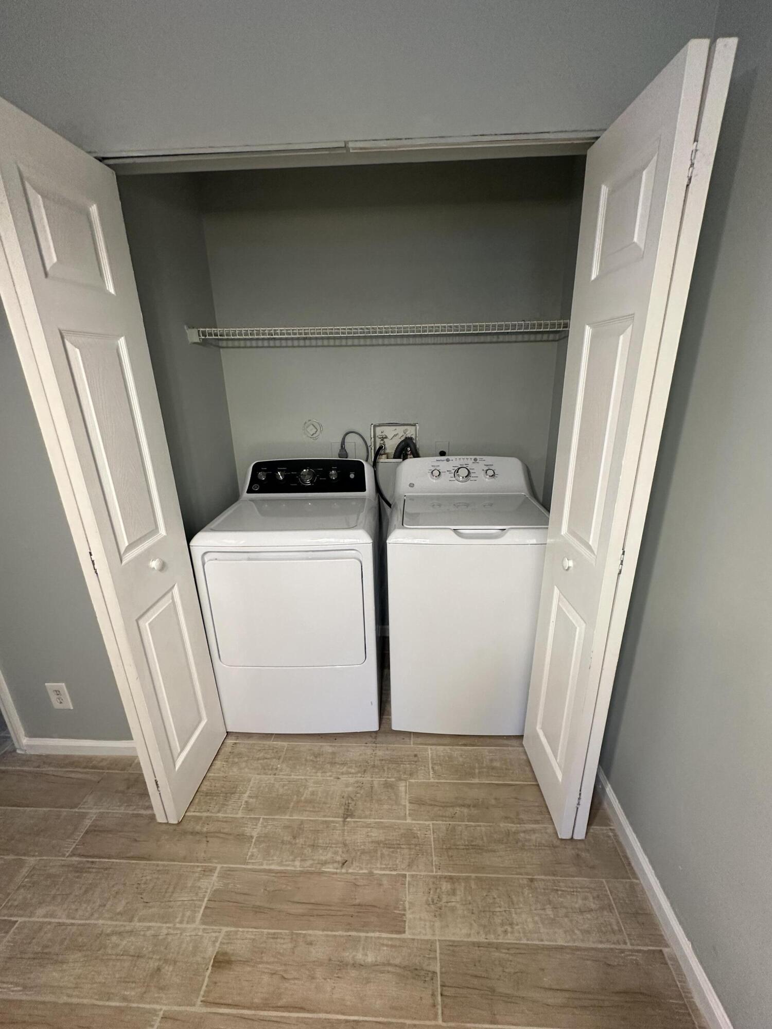 5030 Sanctuary Way F