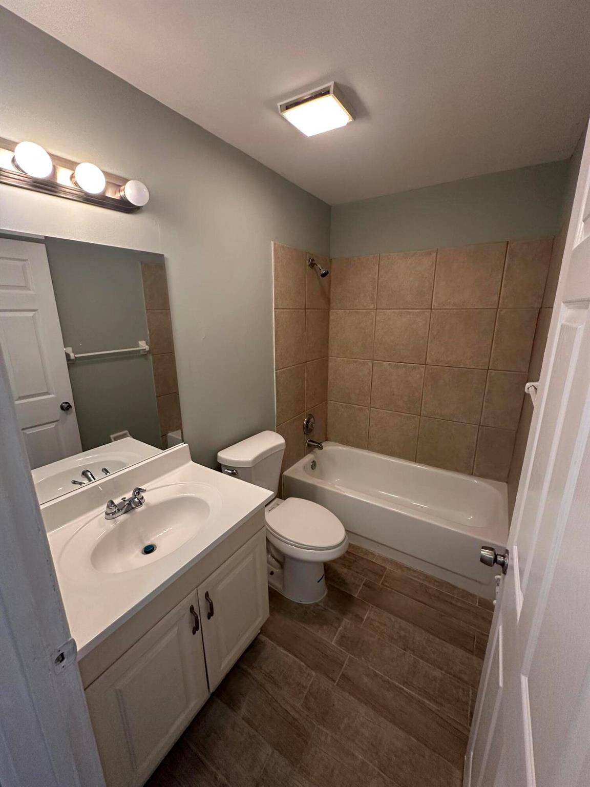 5030 Sanctuary Way F