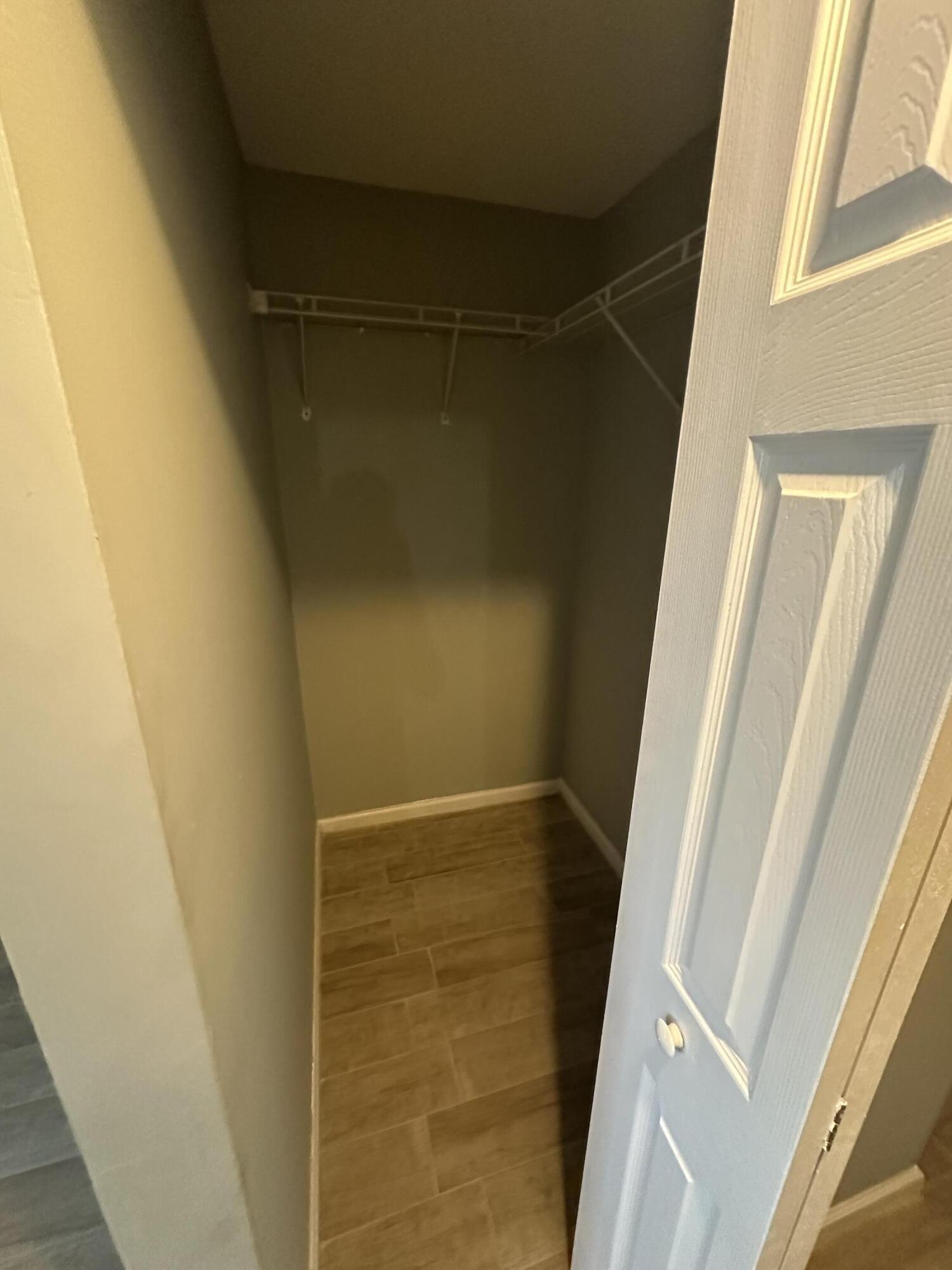 5030 Sanctuary Way F