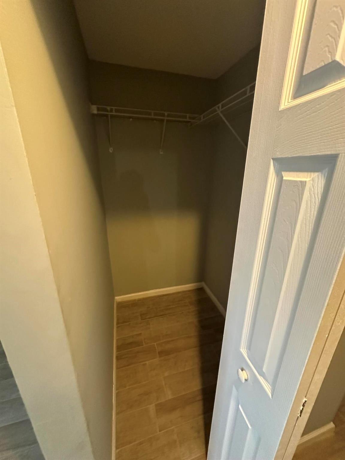 5030 Sanctuary Way F