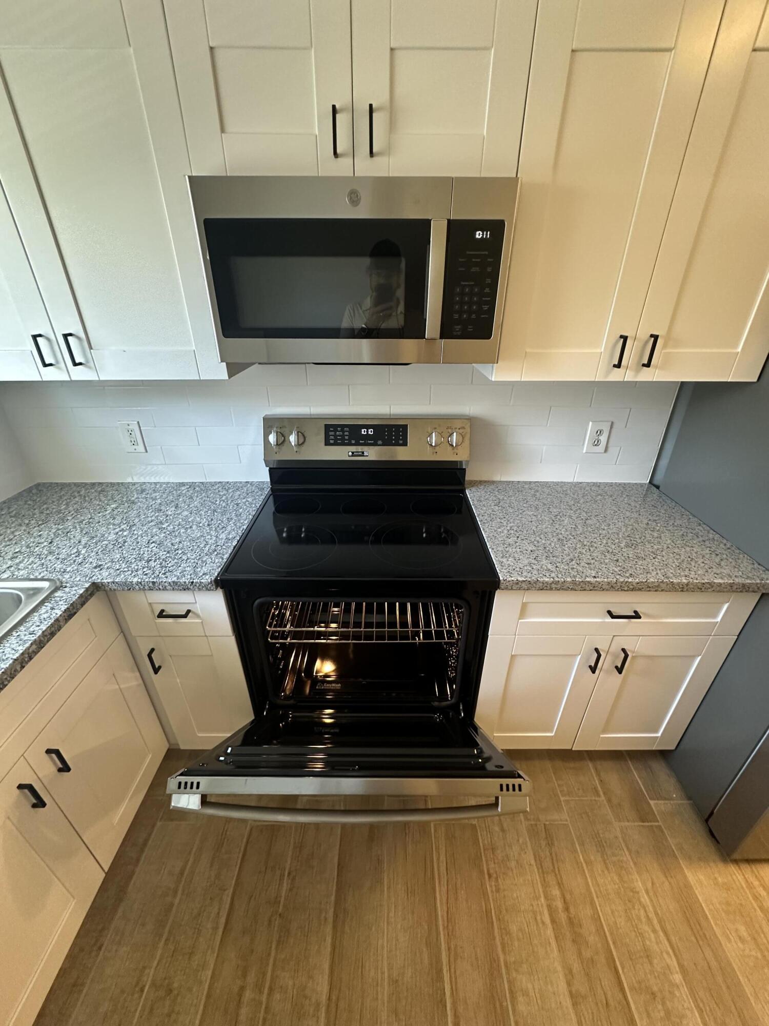 5030 Sanctuary Way F