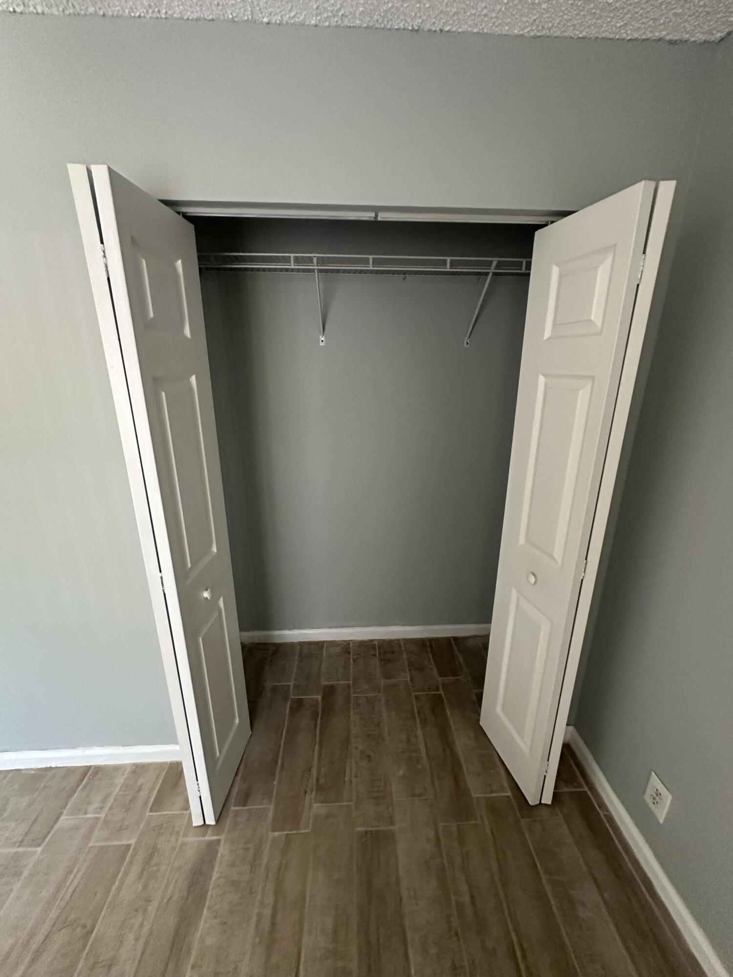 5030 Sanctuary Way F