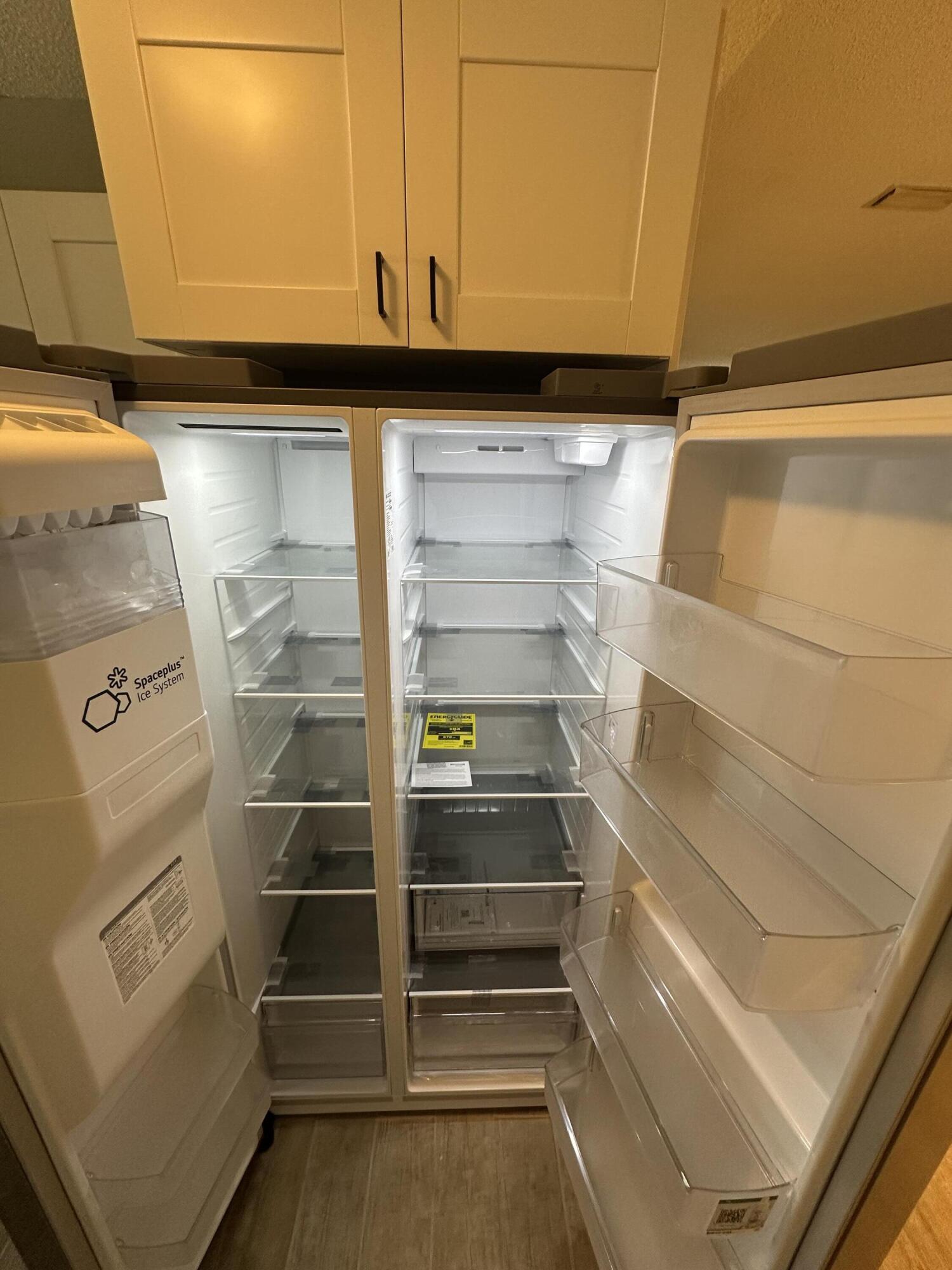 5030 Sanctuary Way F