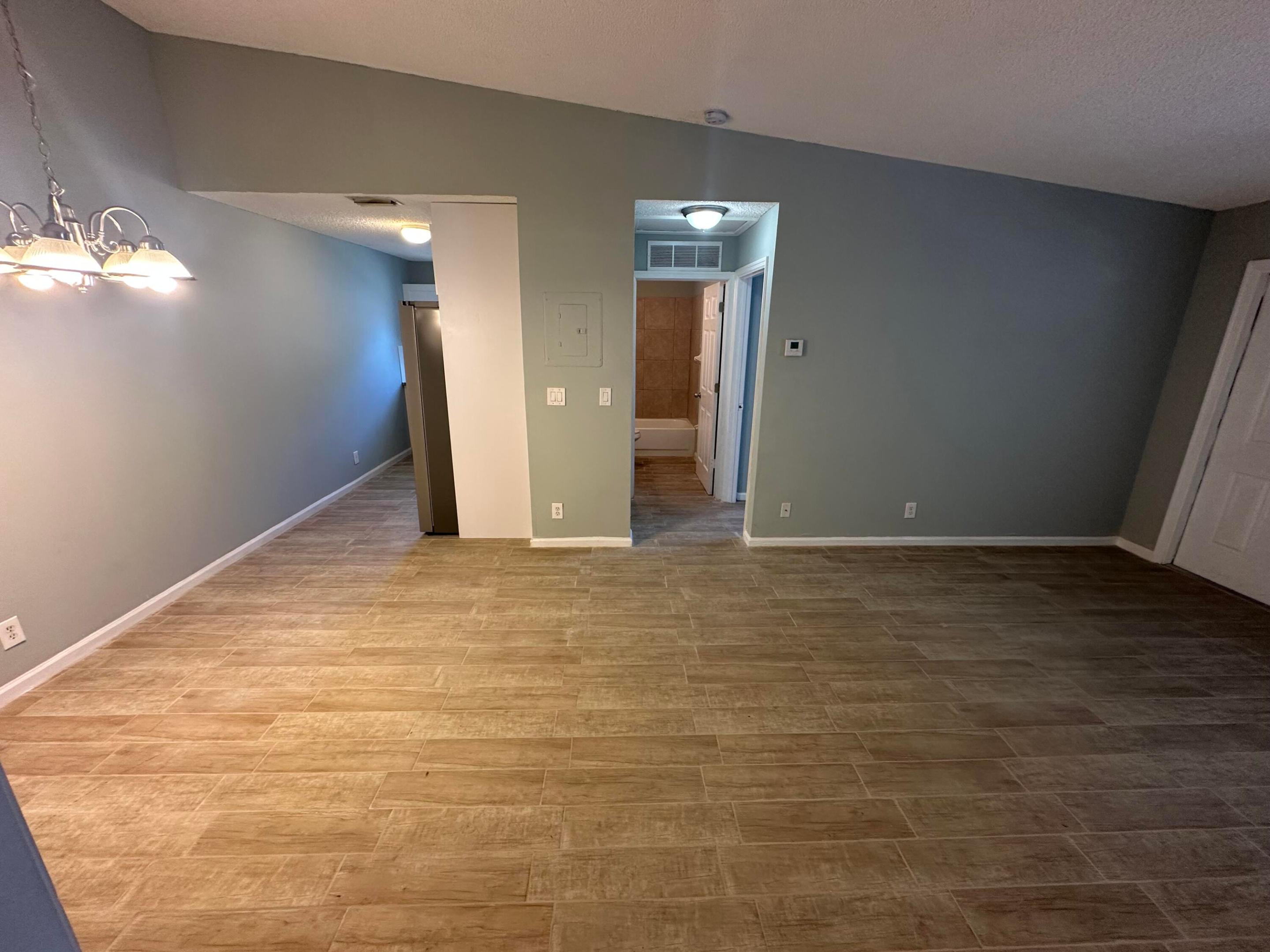 5030 Sanctuary Way F