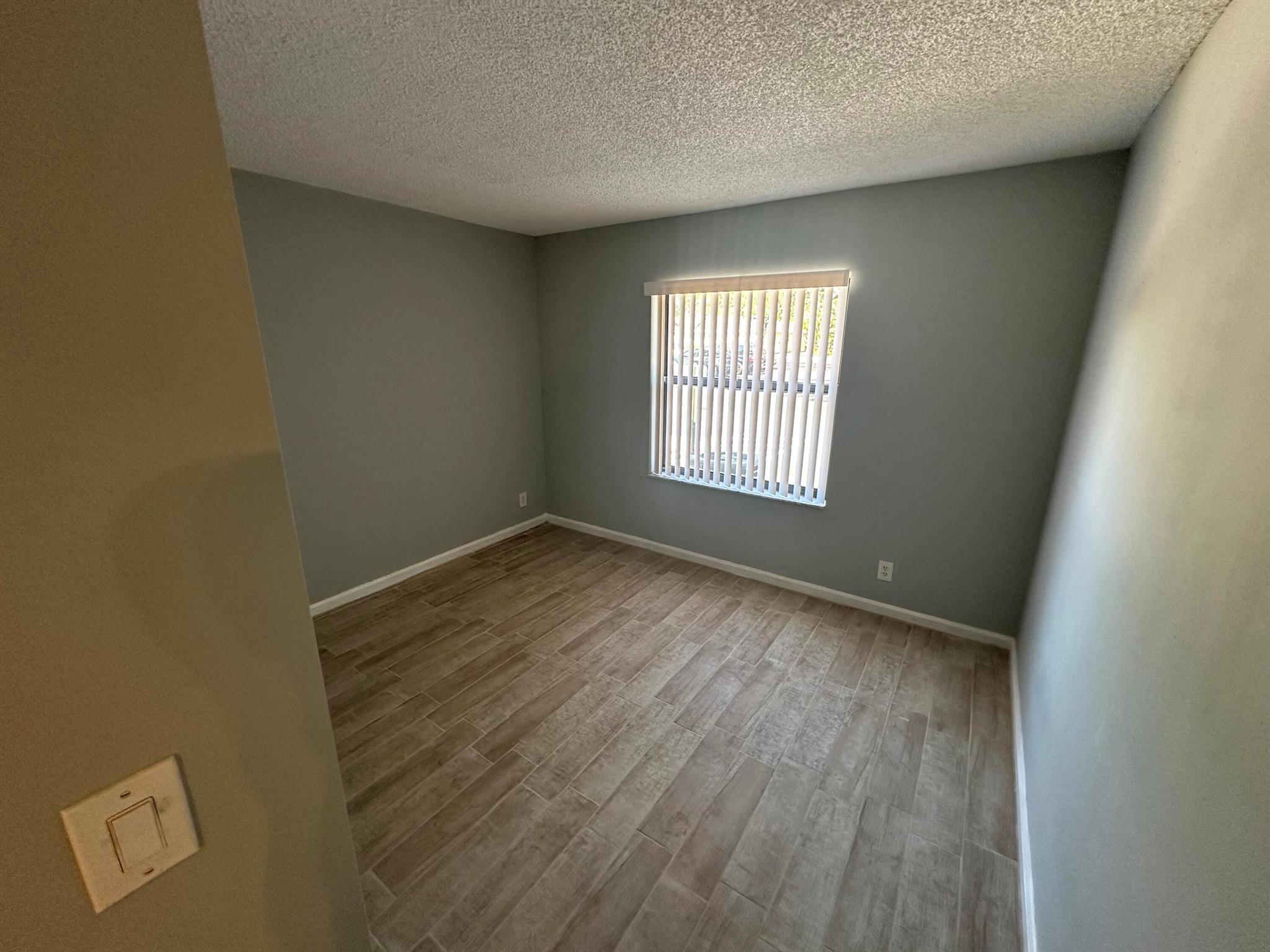 5030 Sanctuary Way F