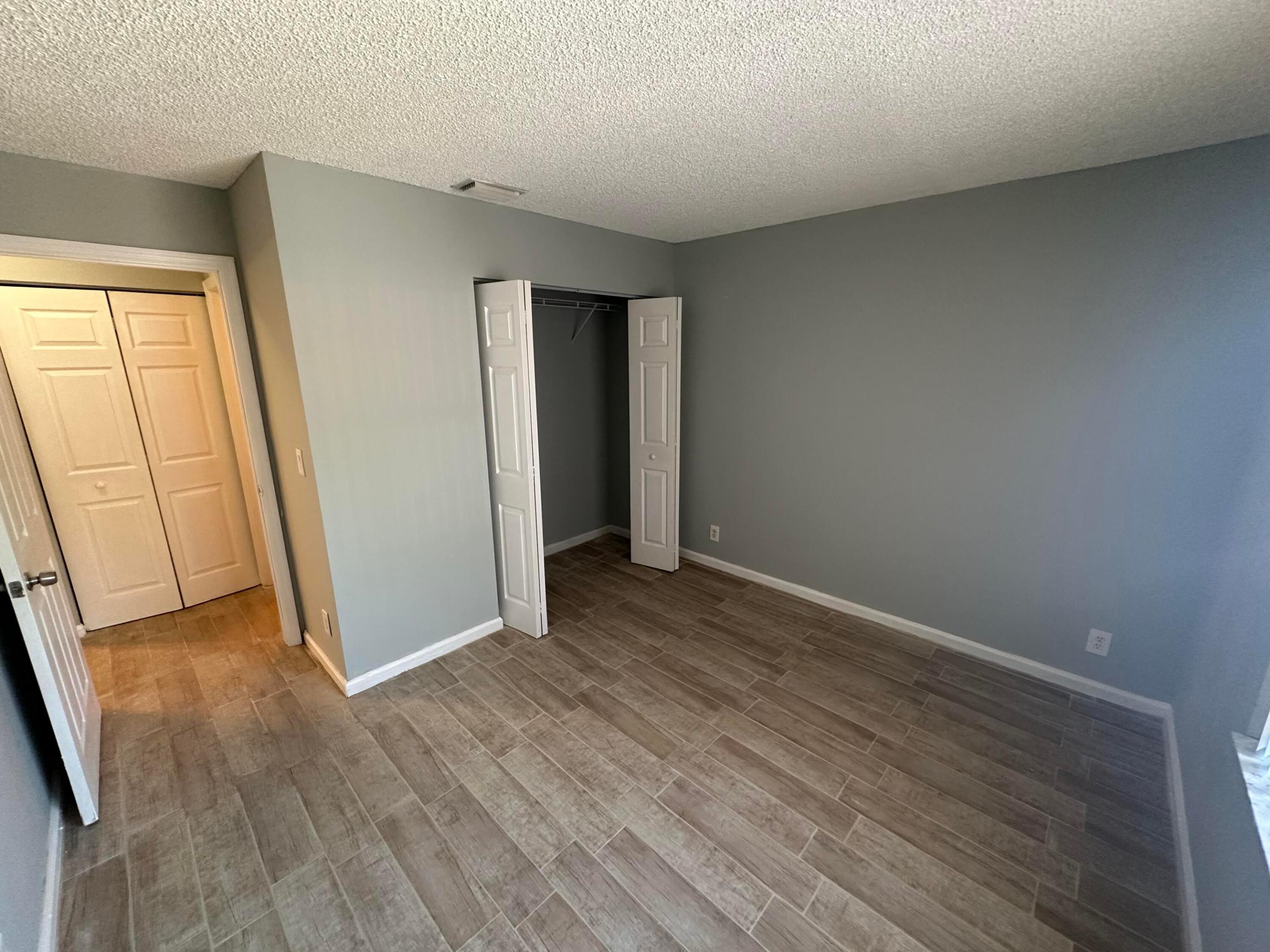 5030 Sanctuary Way F