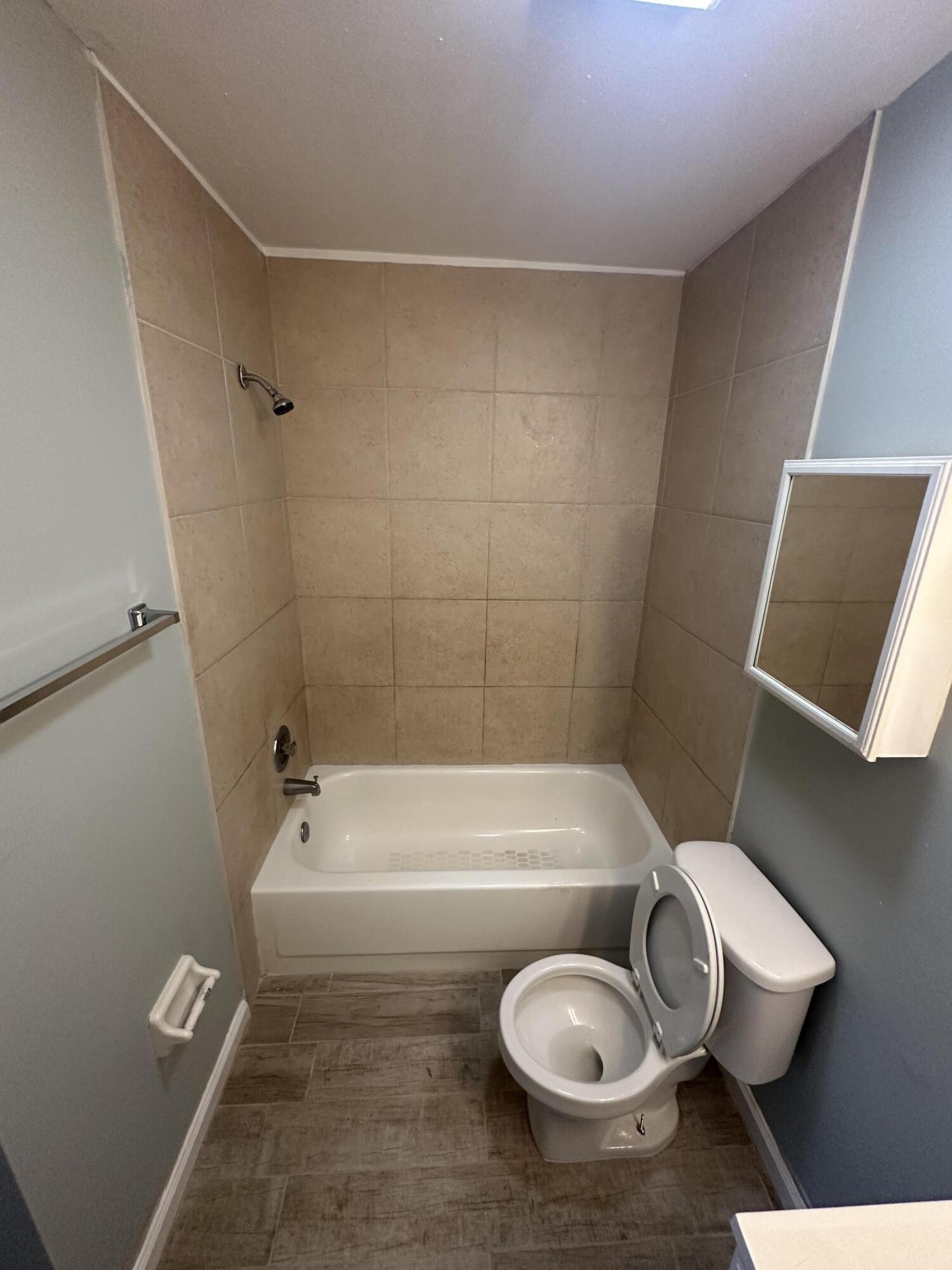 5030 Sanctuary Way F