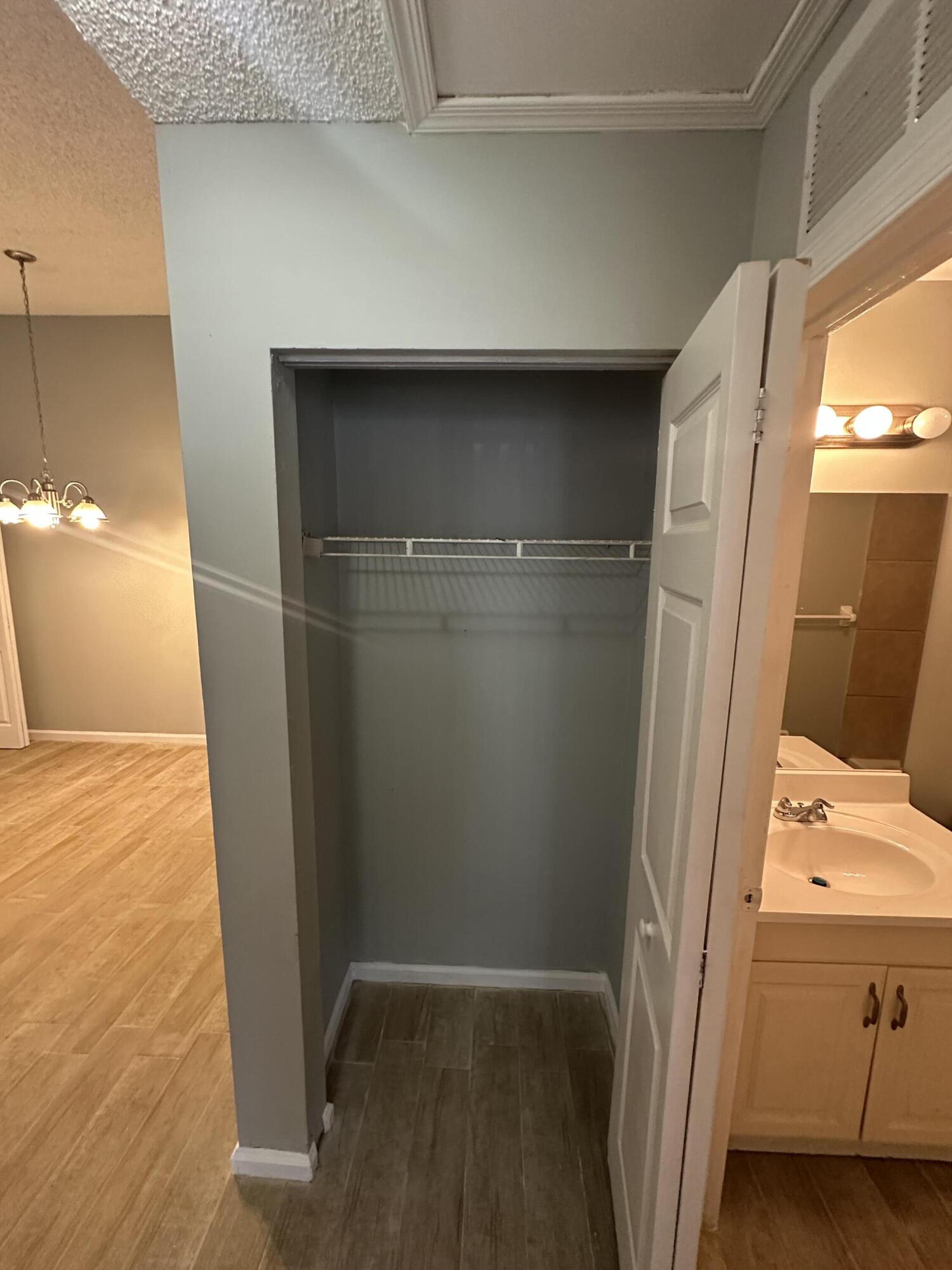 5030 Sanctuary Way F