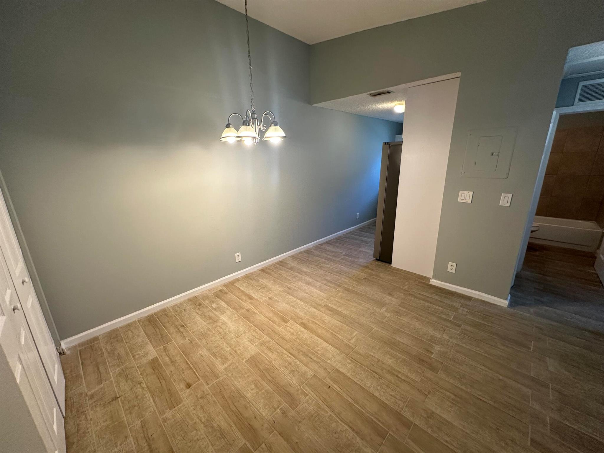 5030 Sanctuary Way F