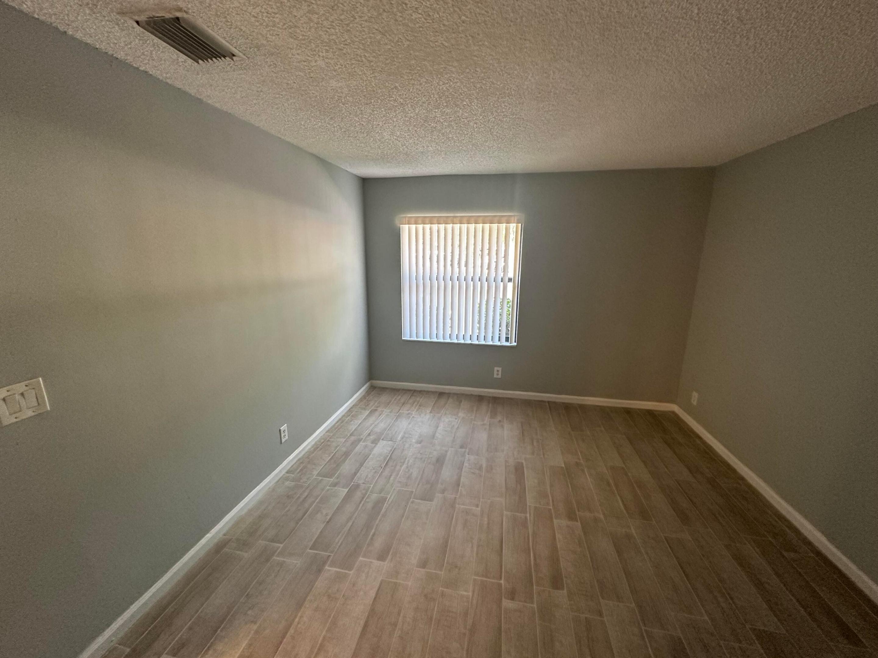 5030 Sanctuary Way F