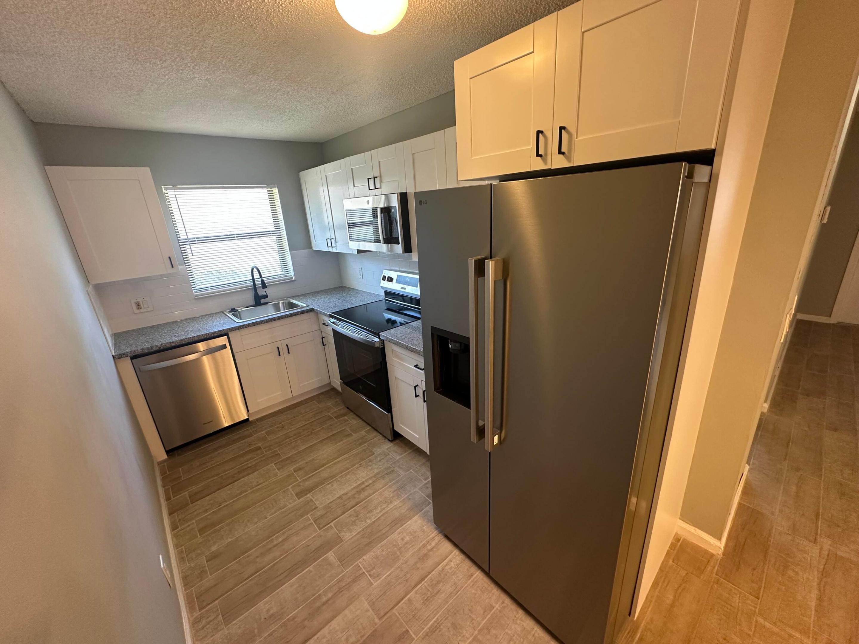 5030 Sanctuary Way F