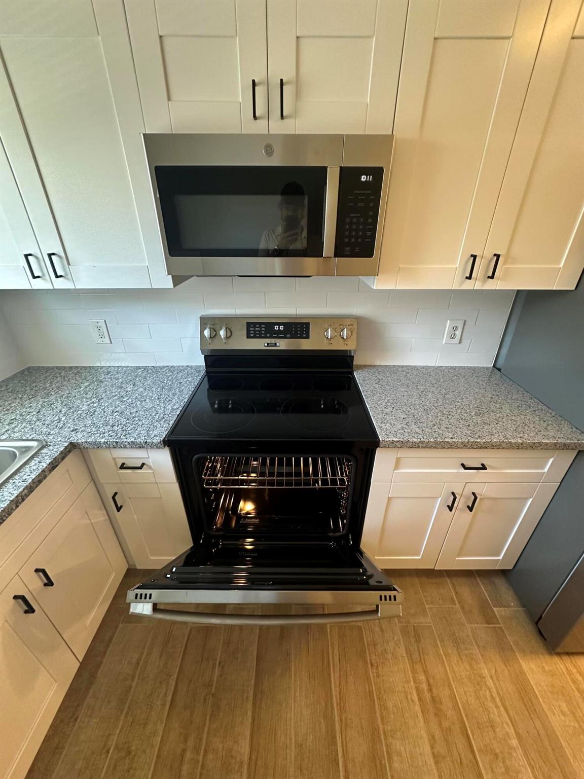 5030 Sanctuary Way F