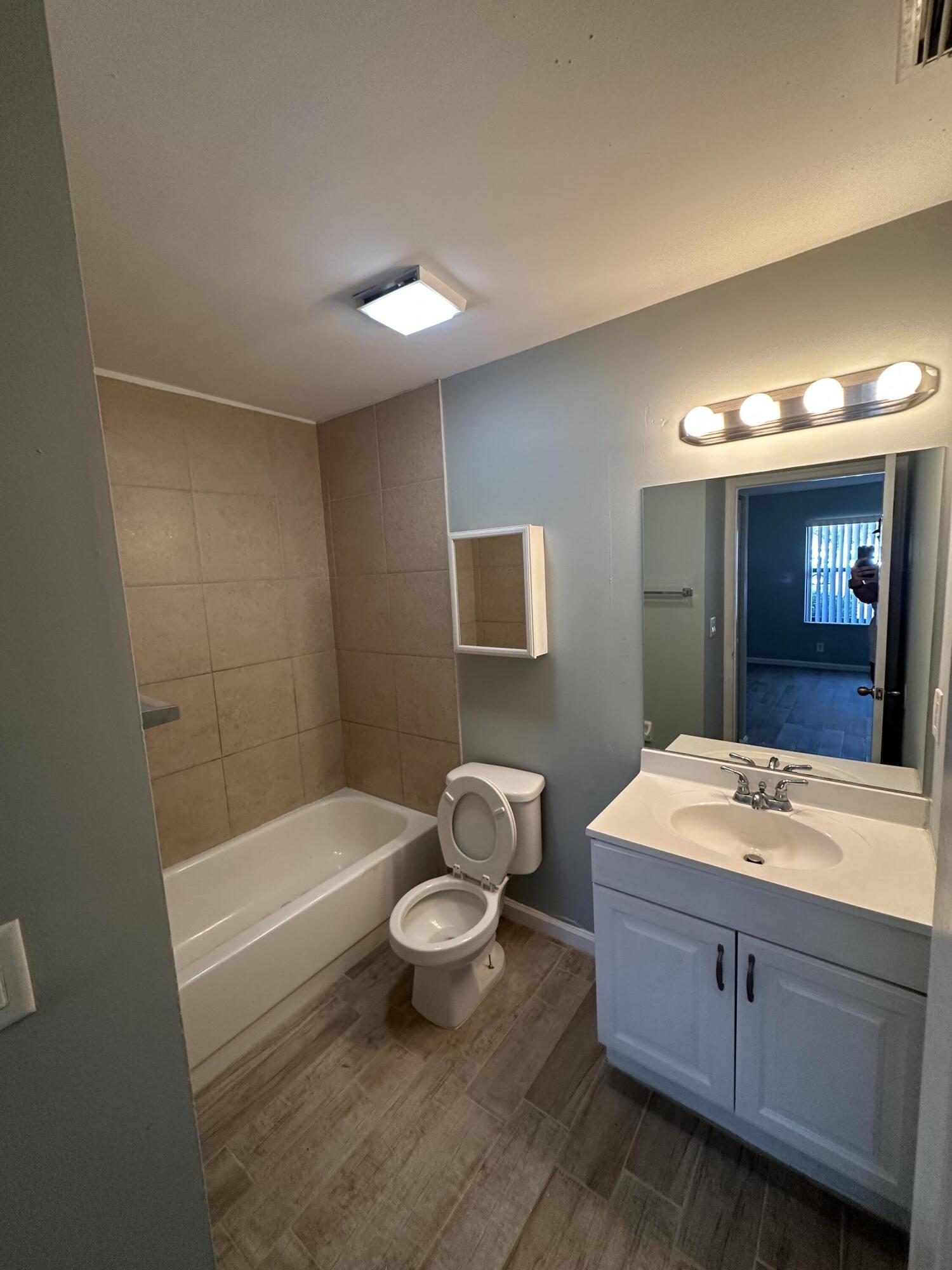 5030 Sanctuary Way F