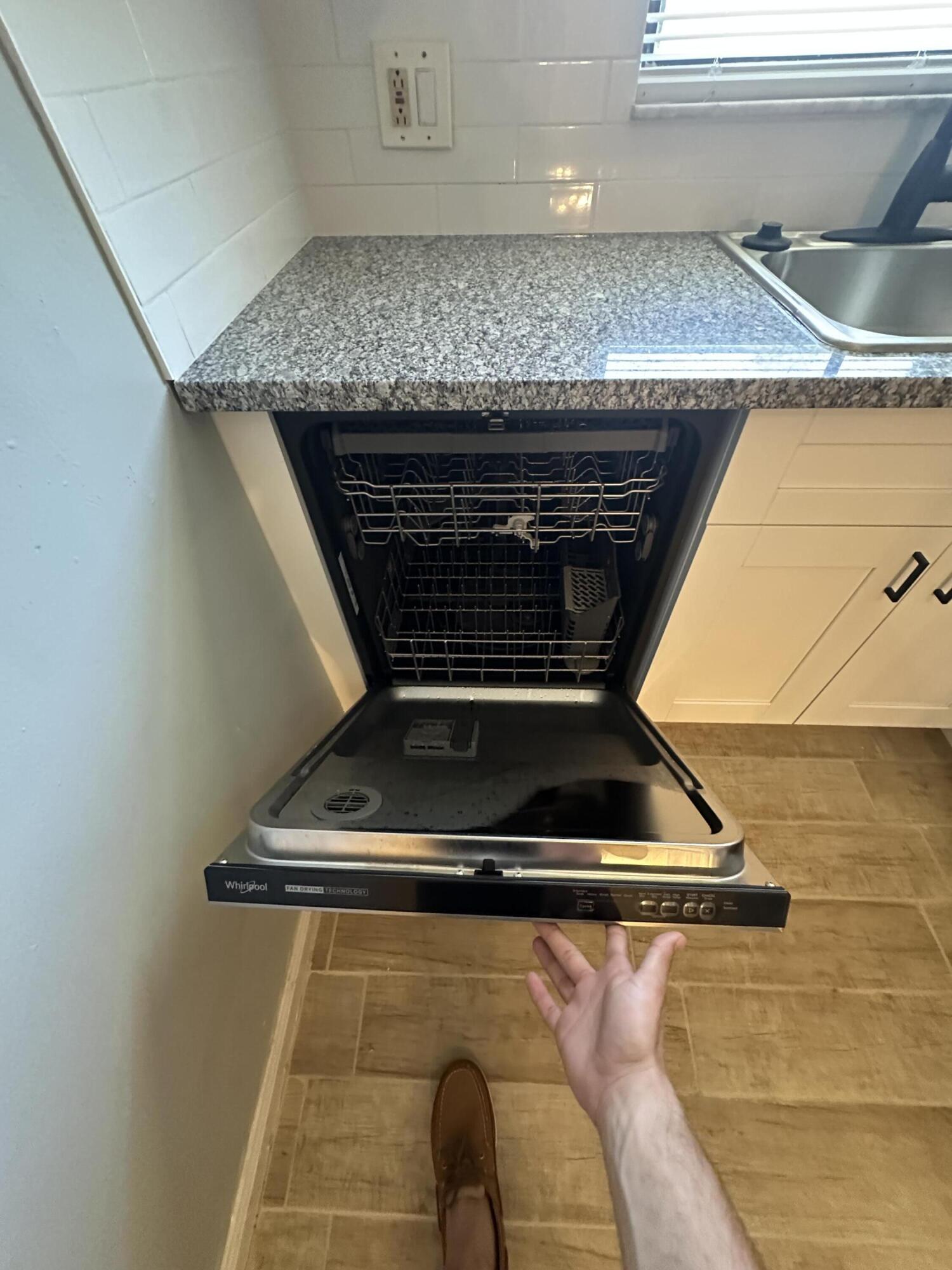 5030 Sanctuary Way F