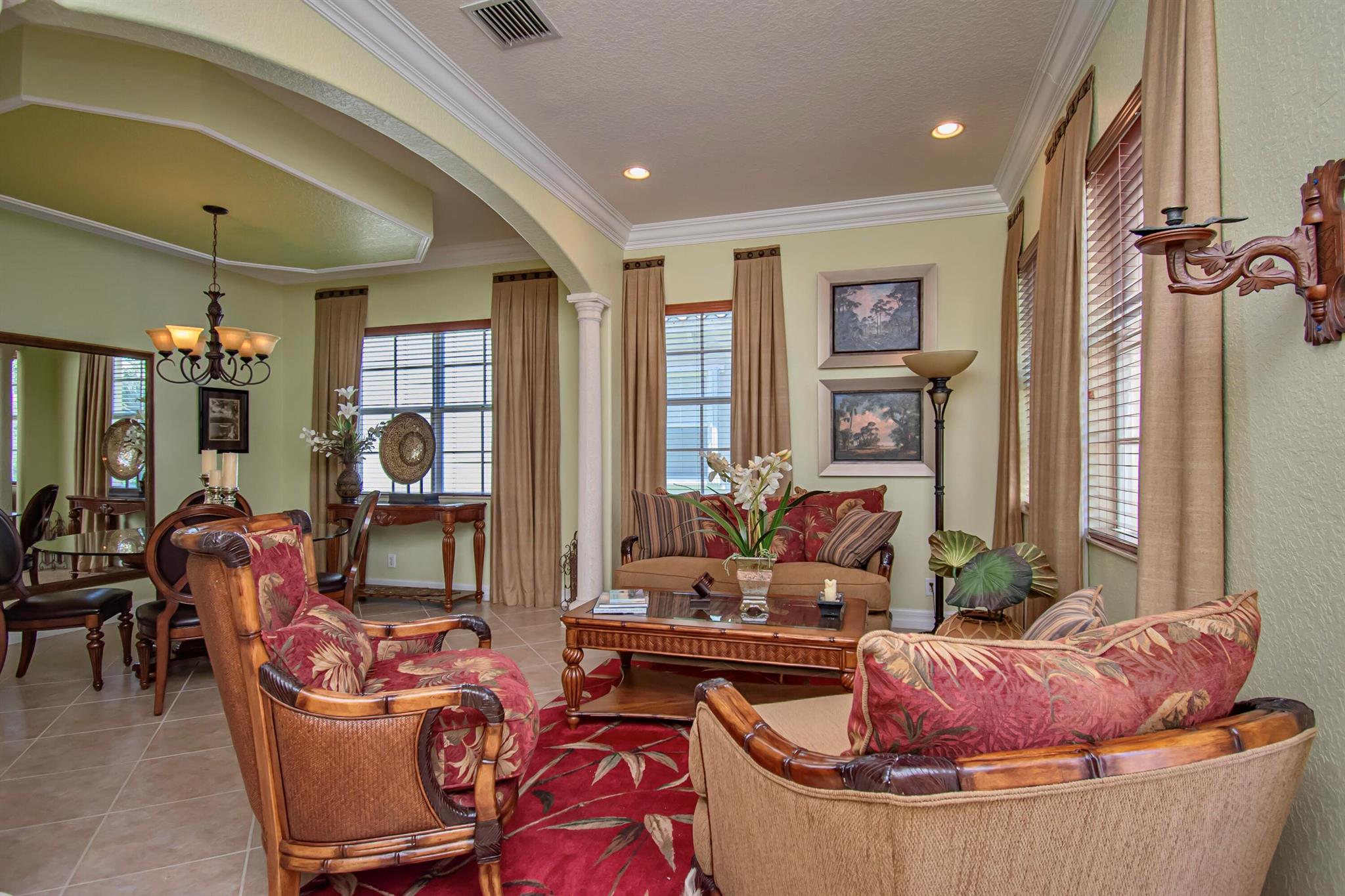 10689 Willow Oak Court