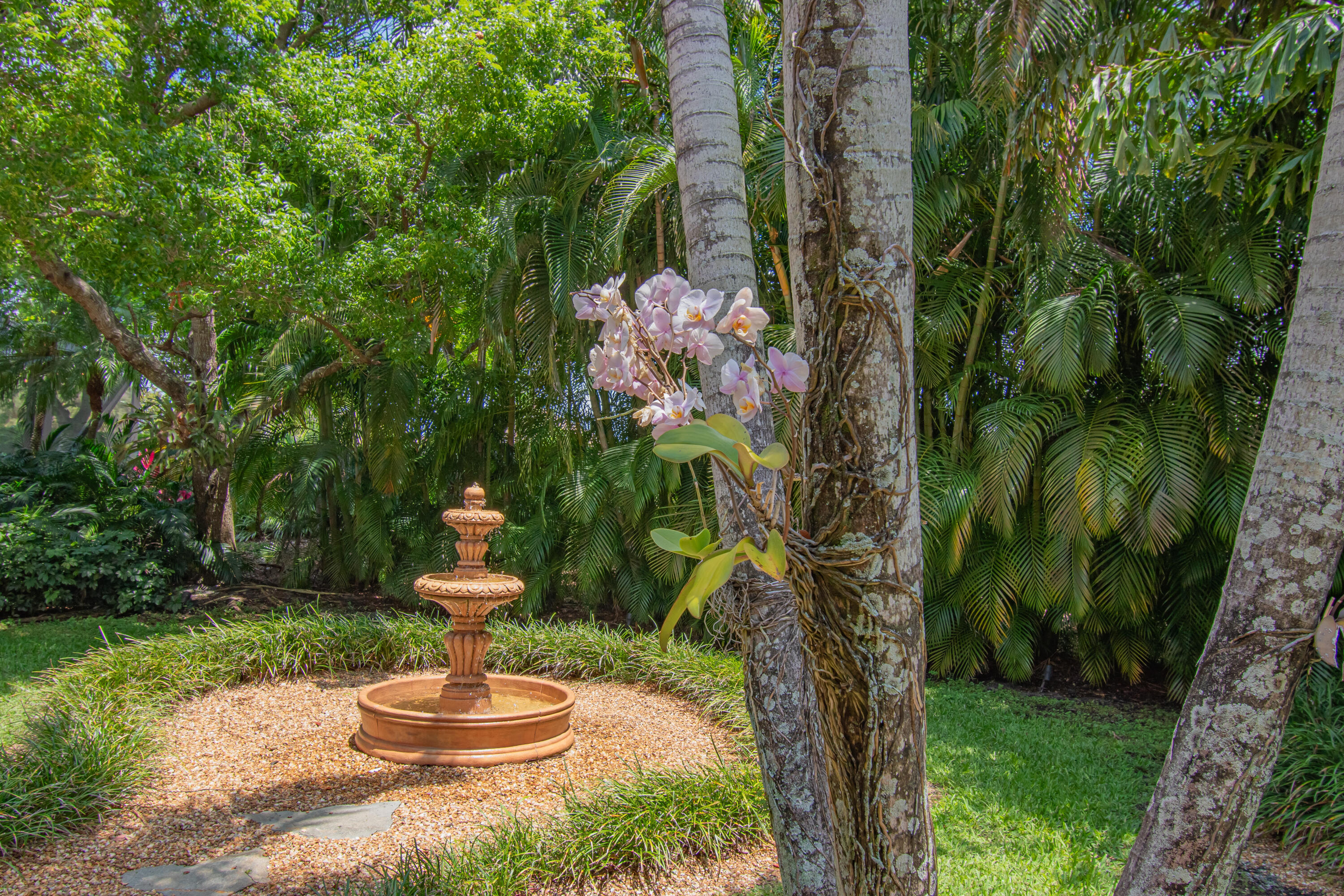 10689 Willow Oak Court