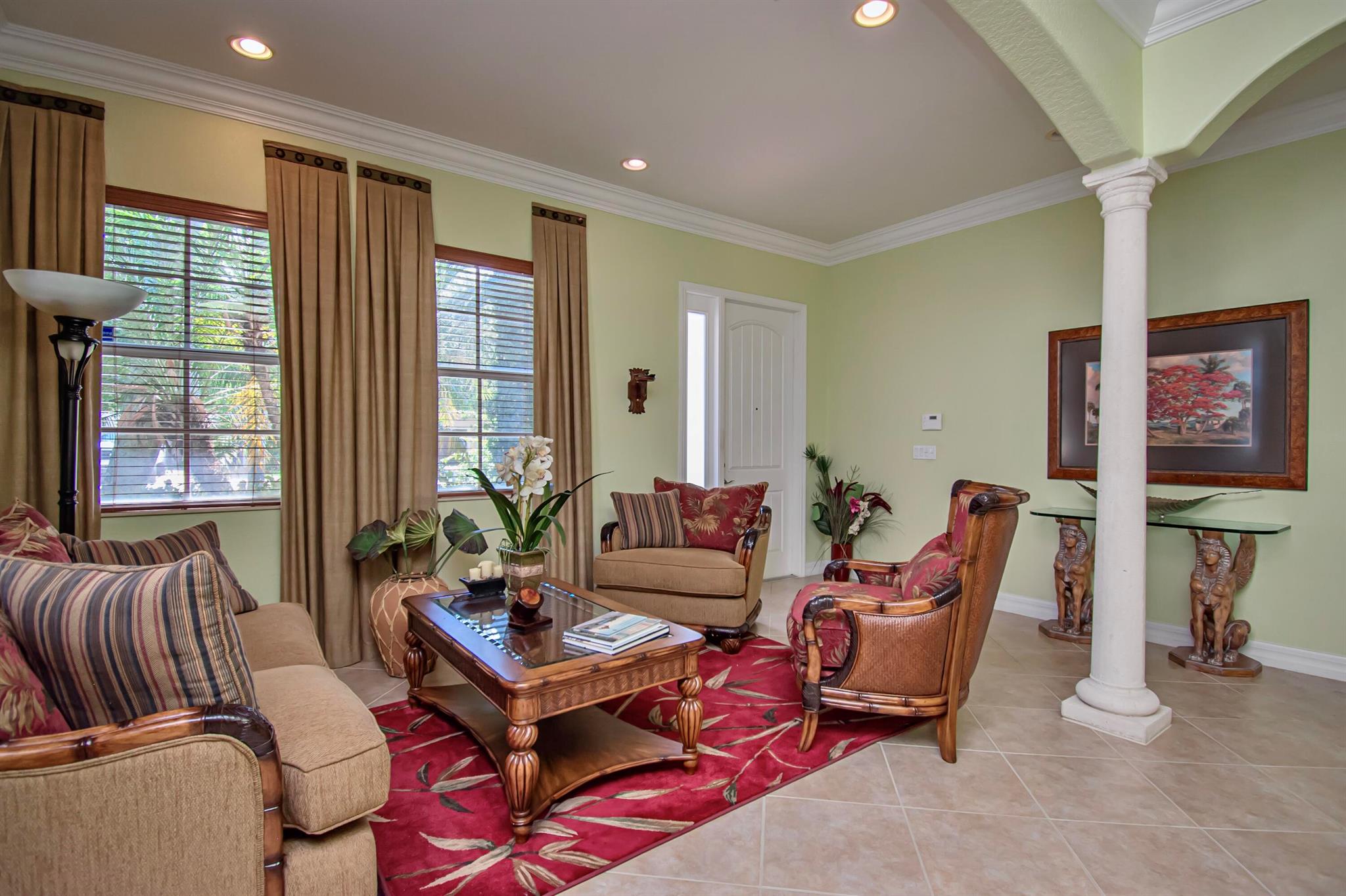 10689 Willow Oak Court