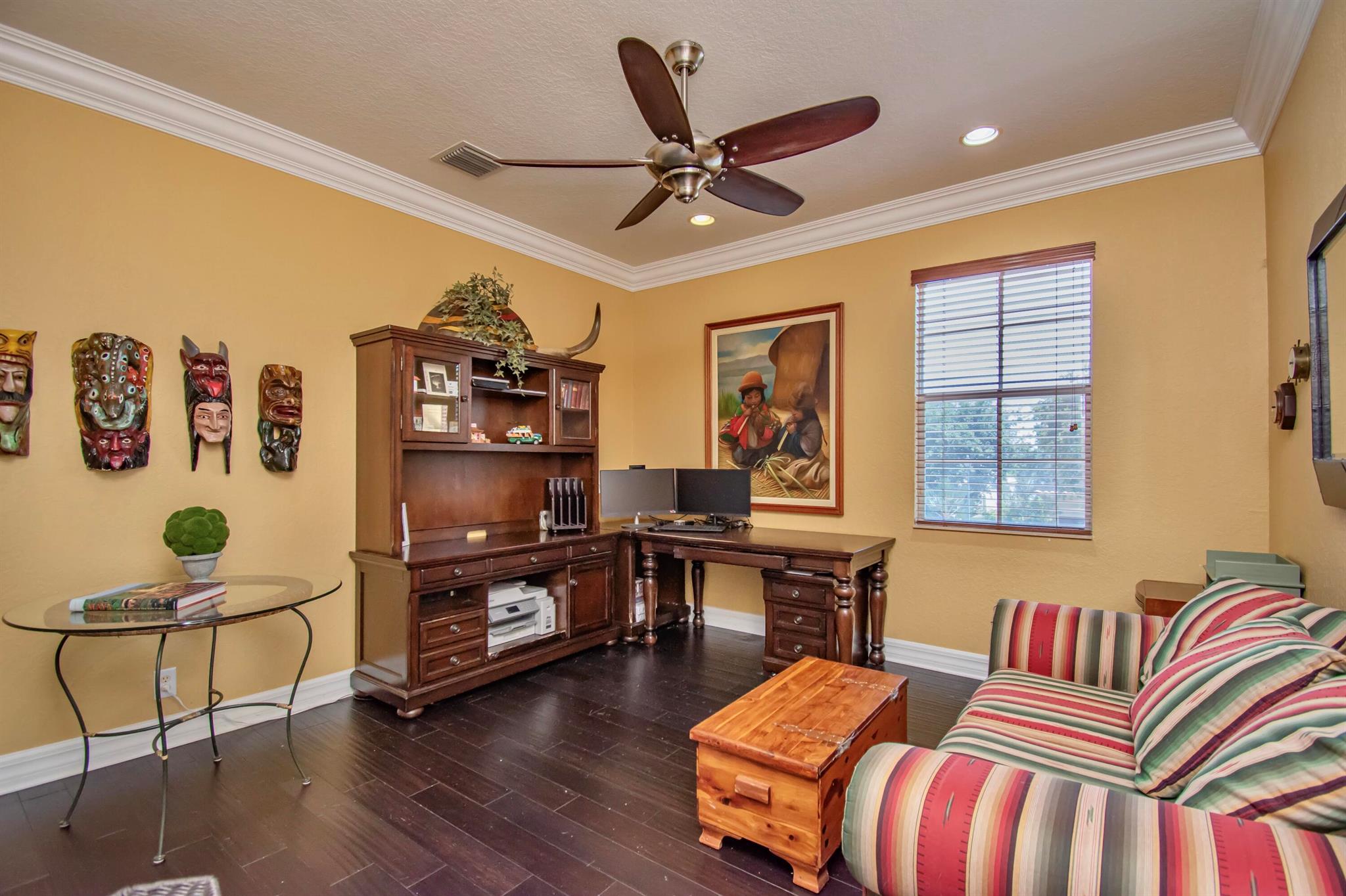 10689 Willow Oak Court