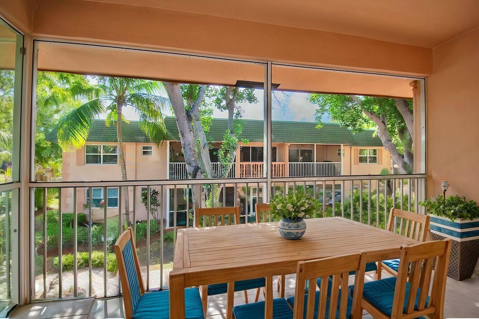 770 SE 2nd Avenue E201