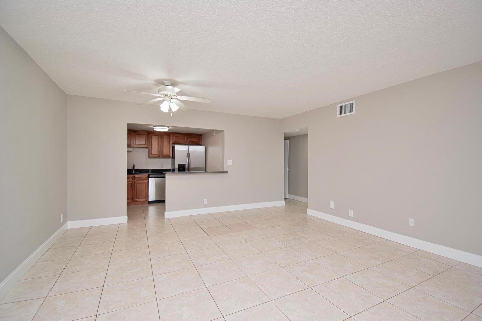 770 SE 2nd Avenue E201