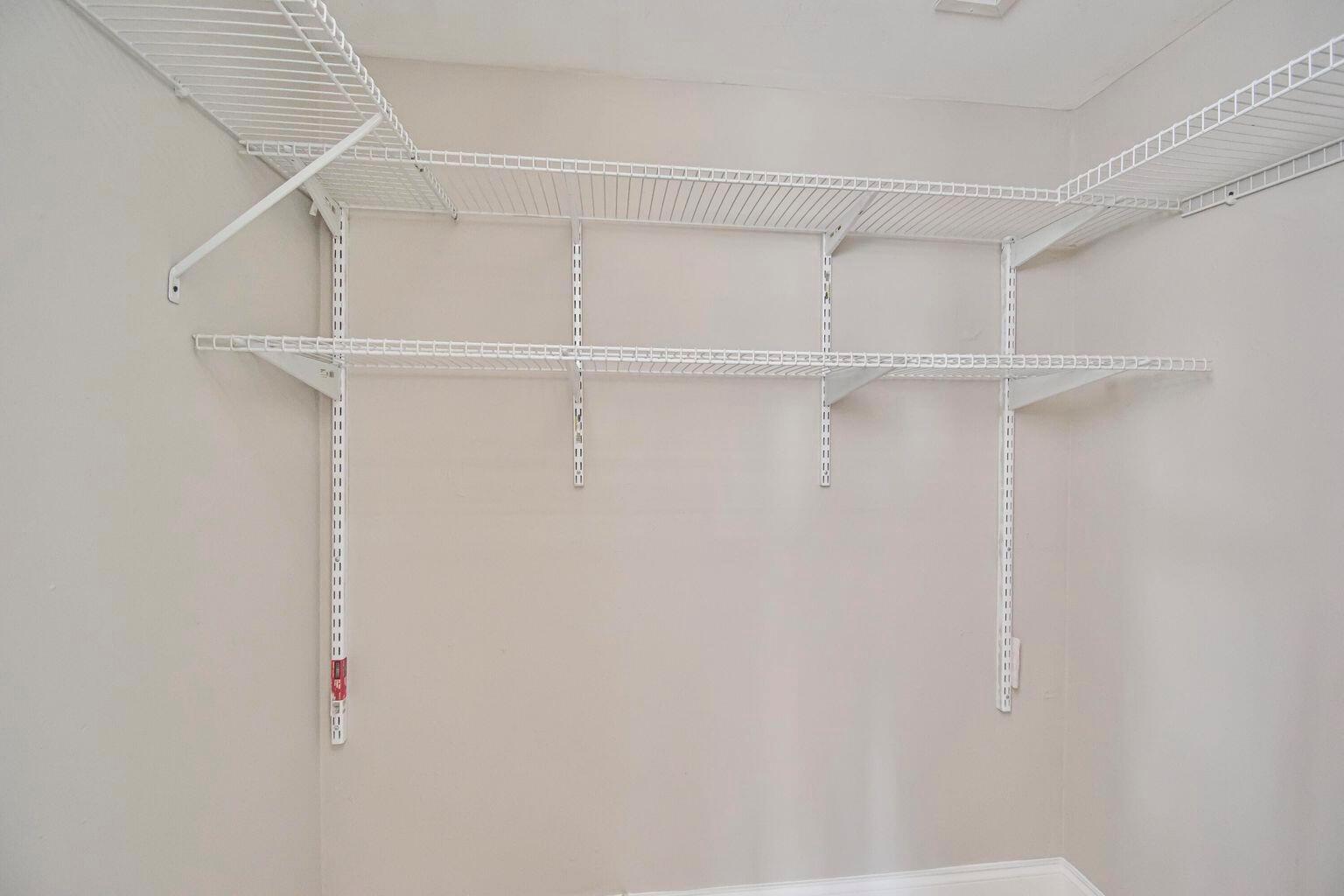 770 SE 2nd Avenue E201