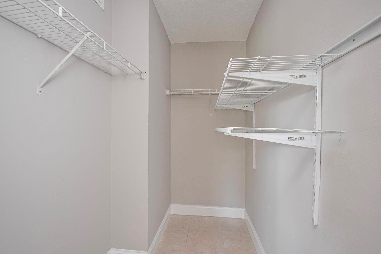 770 SE 2nd Avenue E201