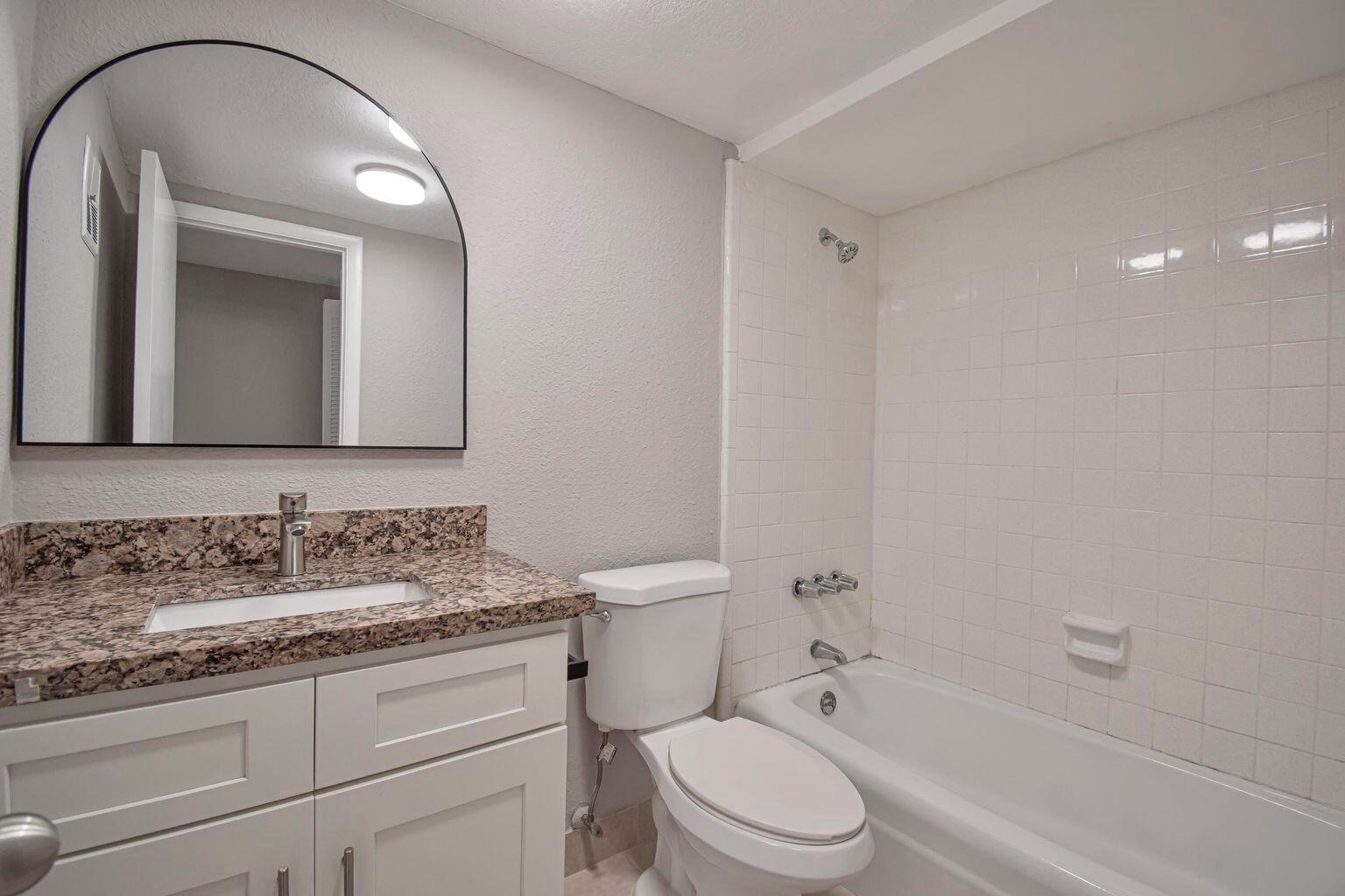 770 SE 2nd Avenue E201