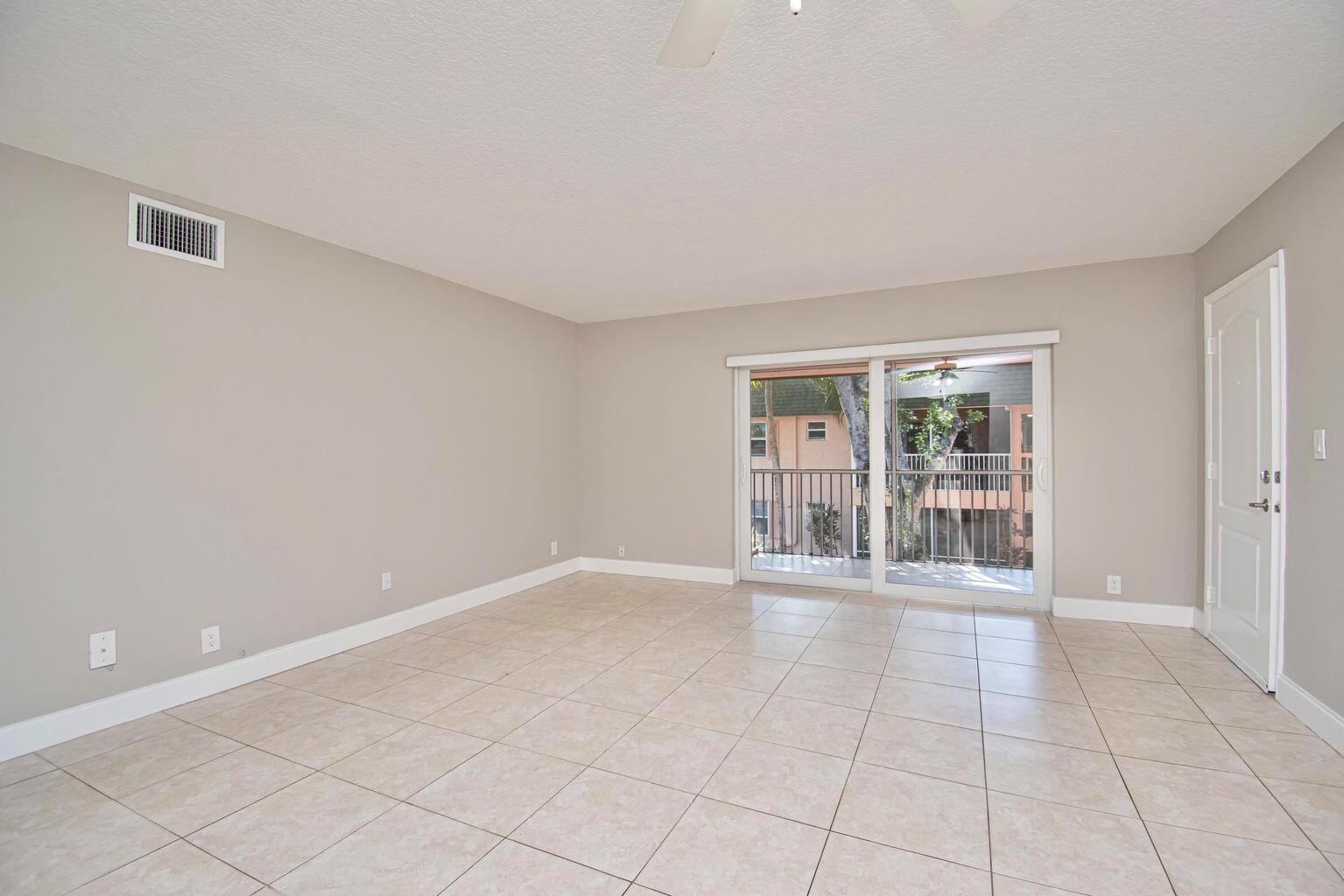 770 SE 2nd Avenue E201