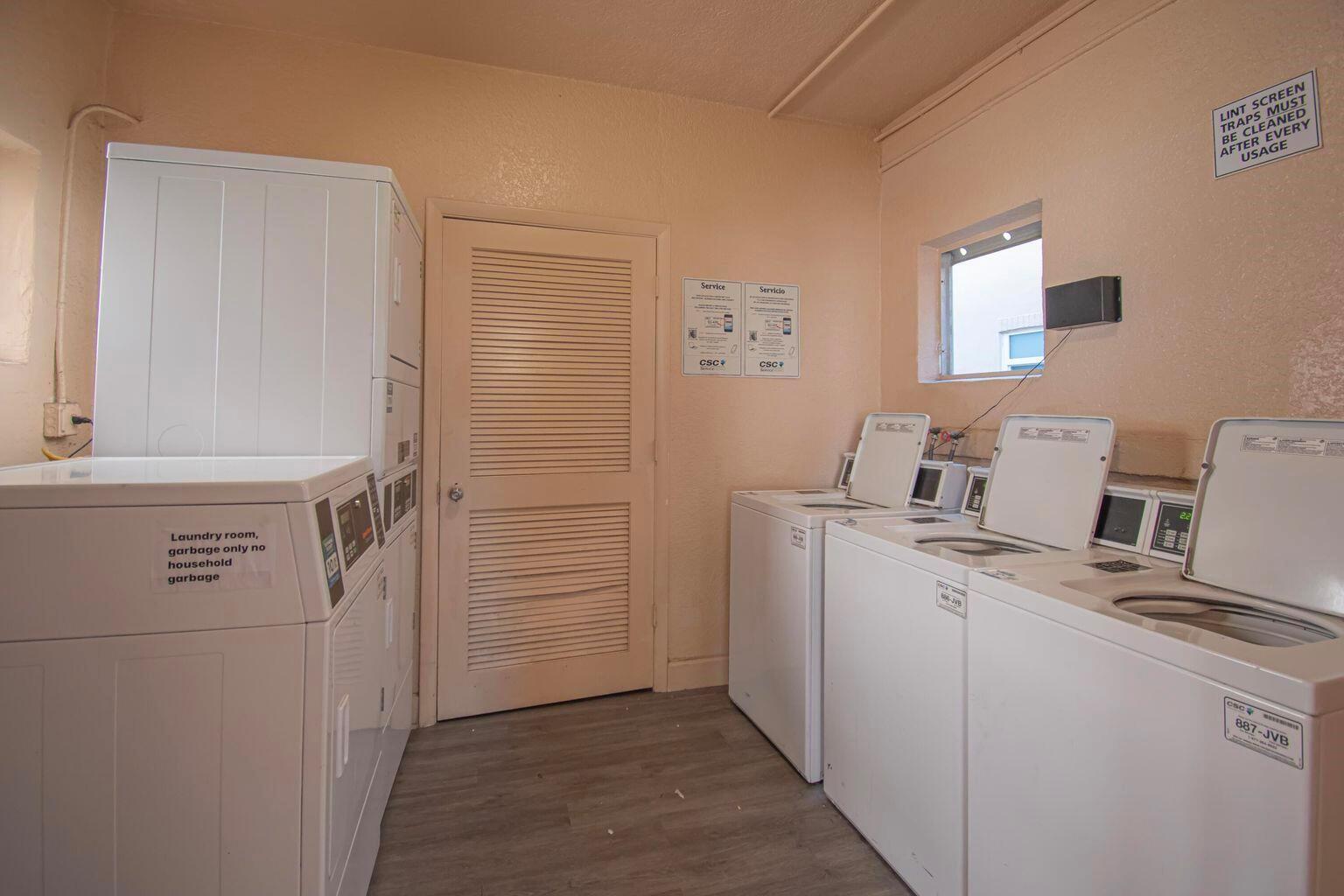 770 SE 2nd Avenue E201