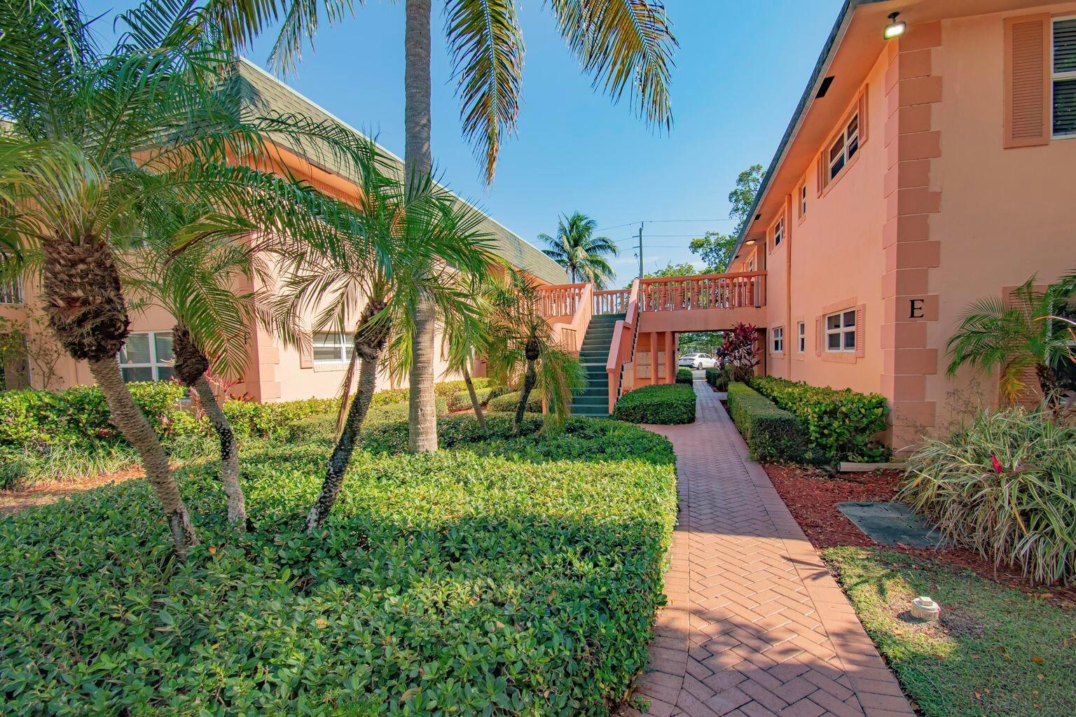 770 SE 2nd Avenue E201