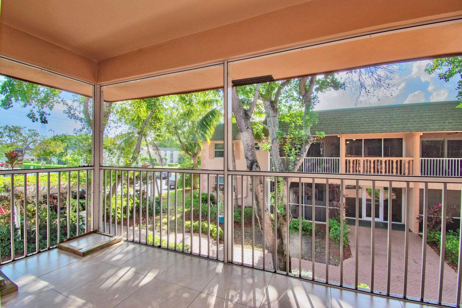 770 SE 2nd Avenue E201