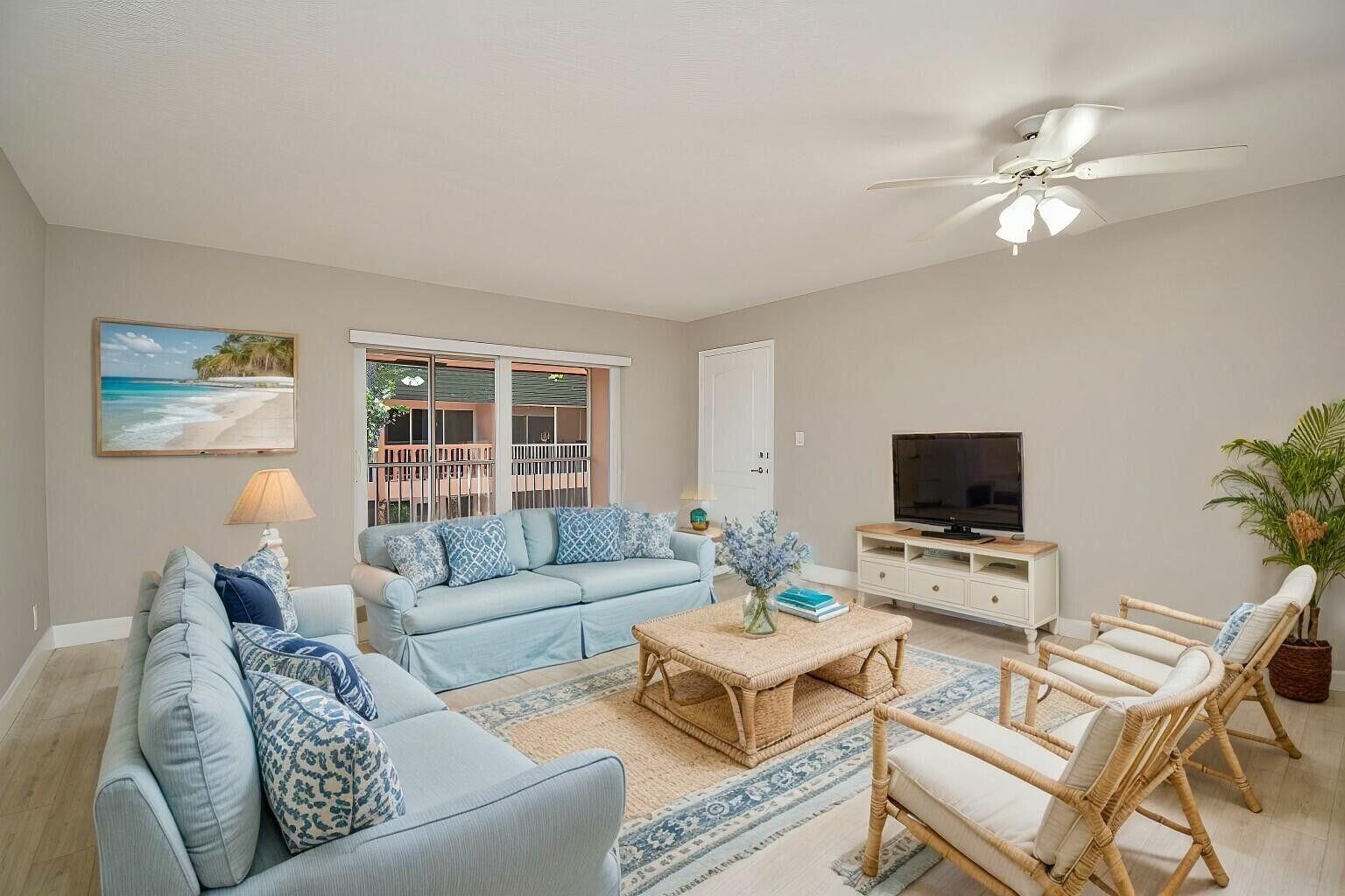 770 SE 2nd Avenue E201