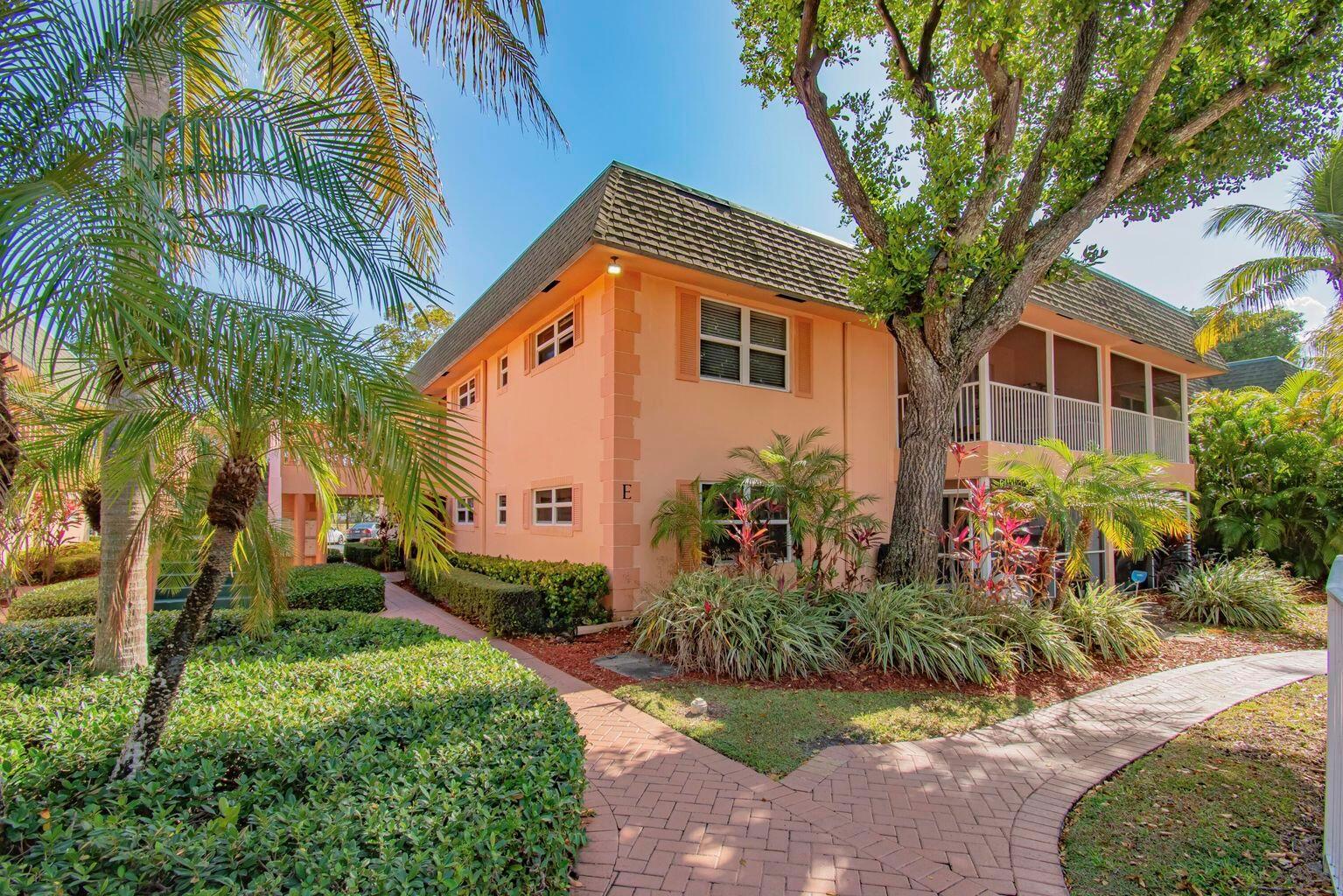 770 SE 2nd Avenue E201