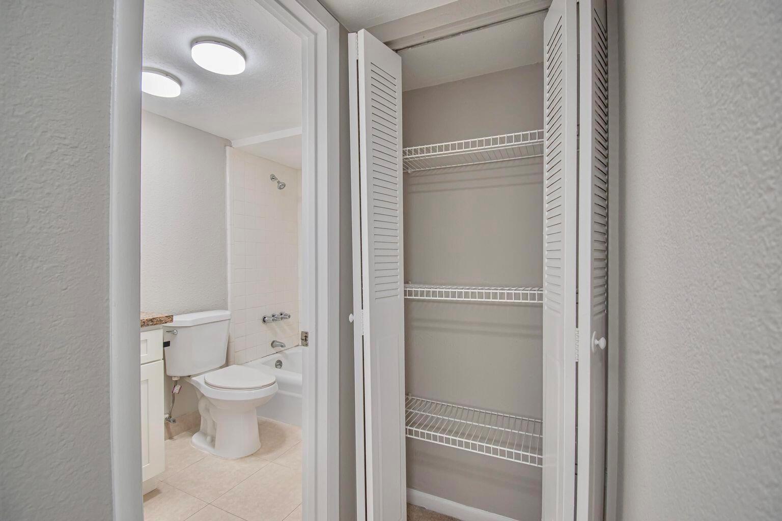 770 SE 2nd Avenue E201