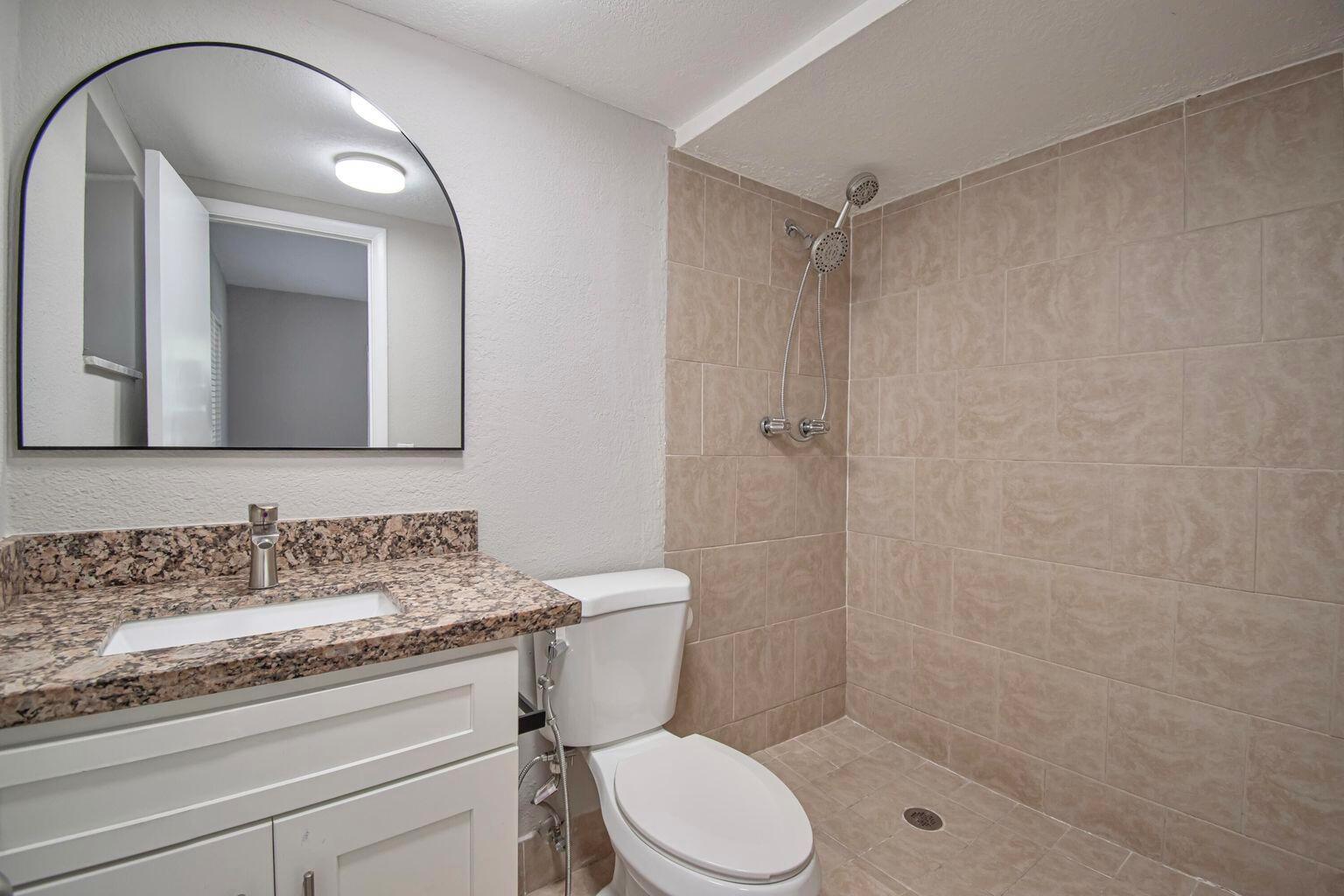 770 SE 2nd Avenue E201