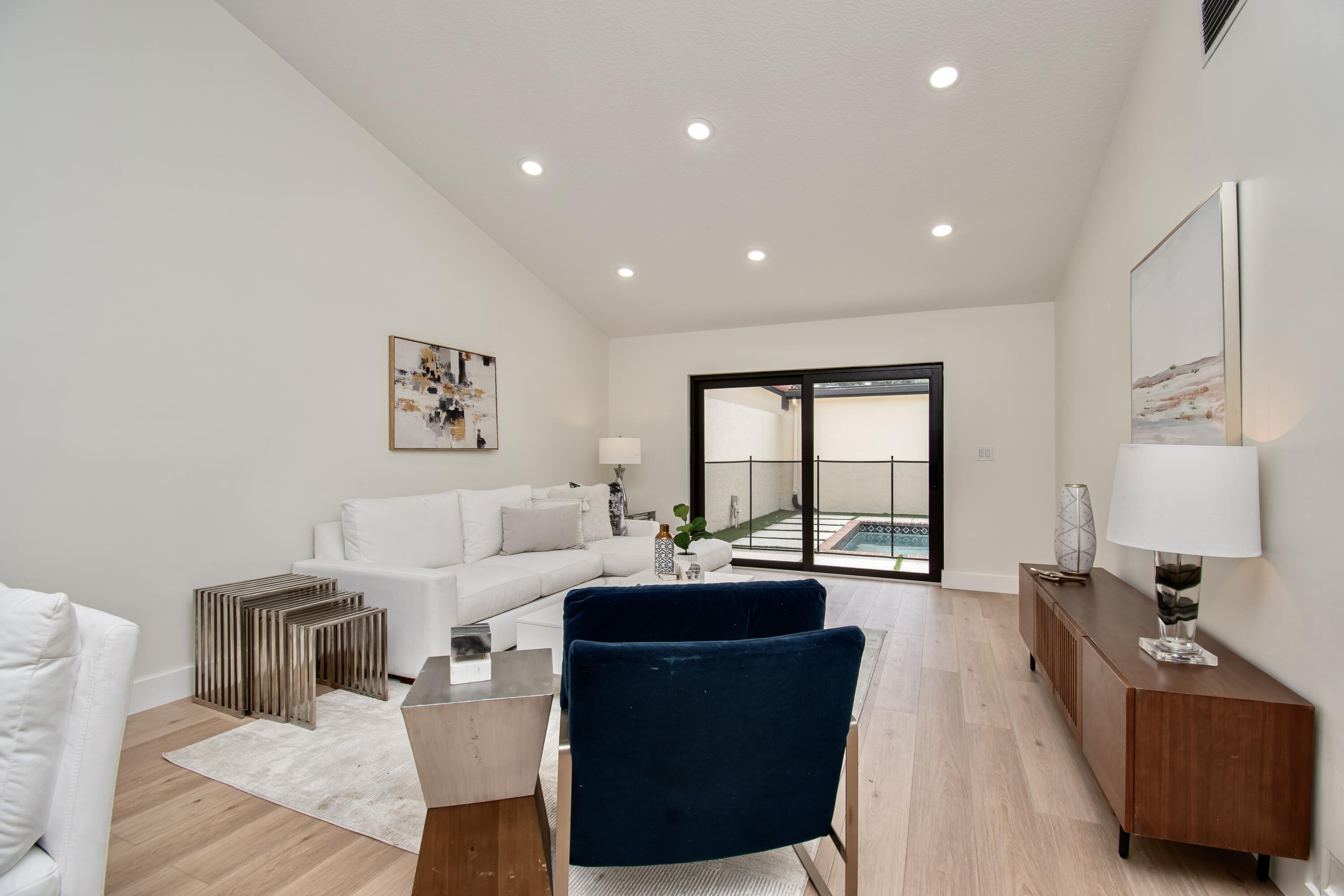 21695 San Simeon Circle