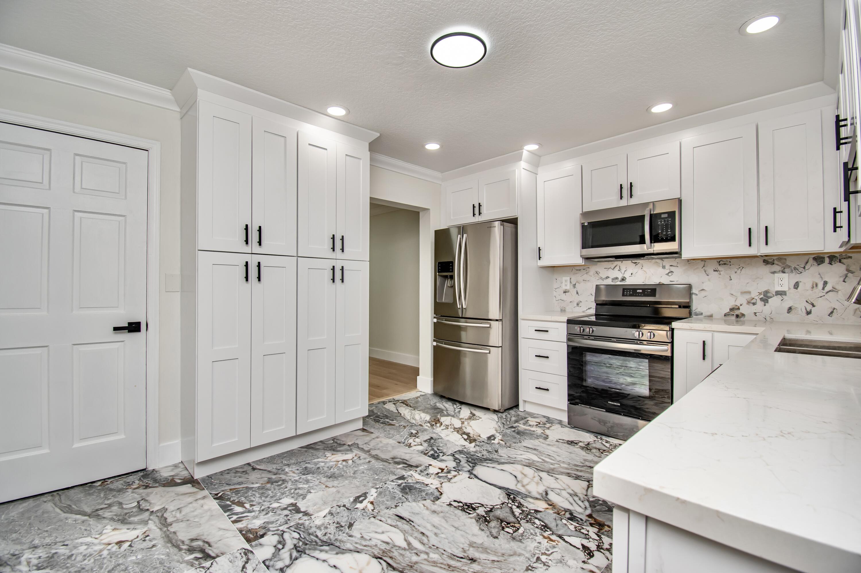 21695 San Simeon Circle