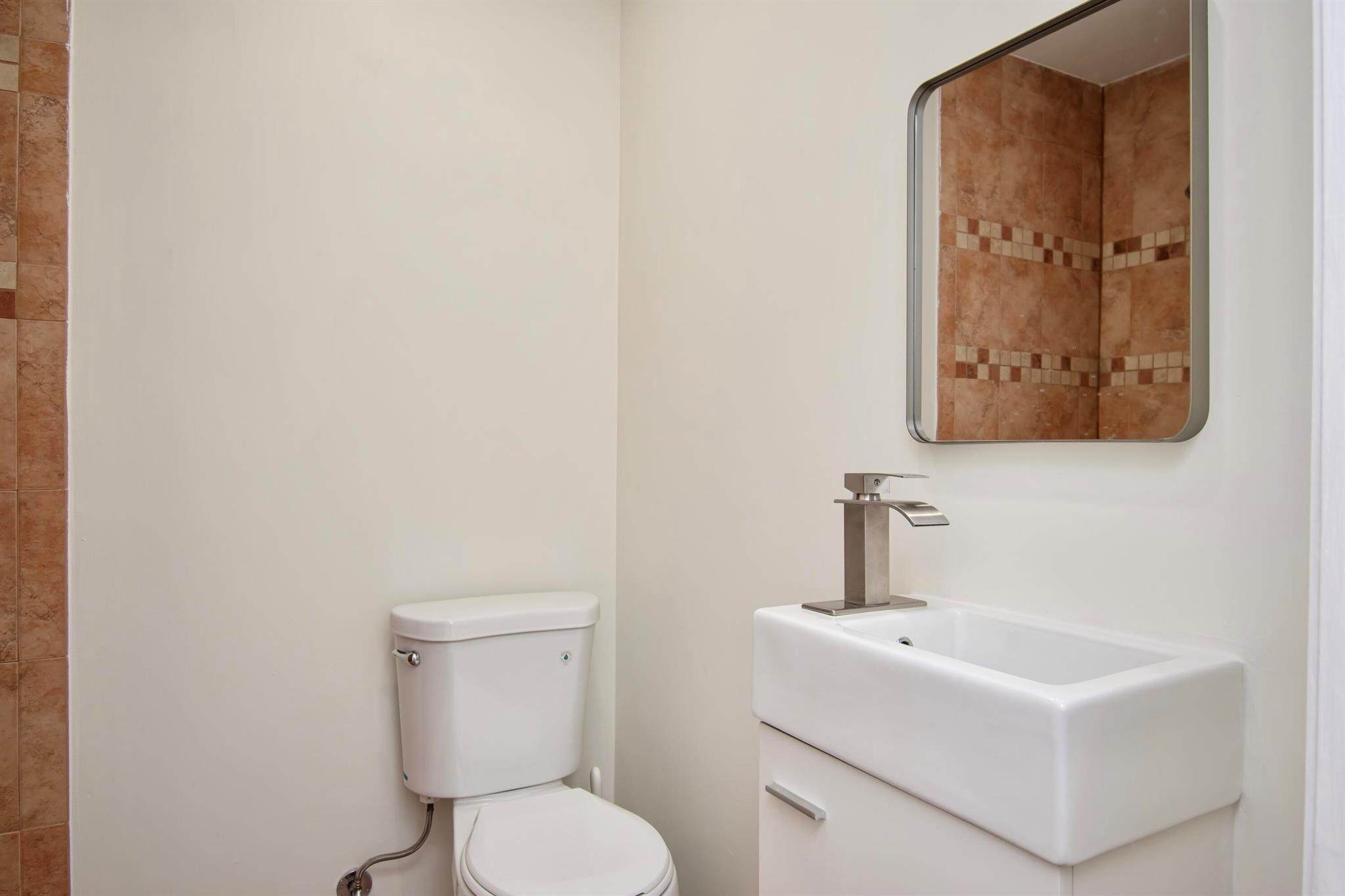 21695 San Simeon Circle