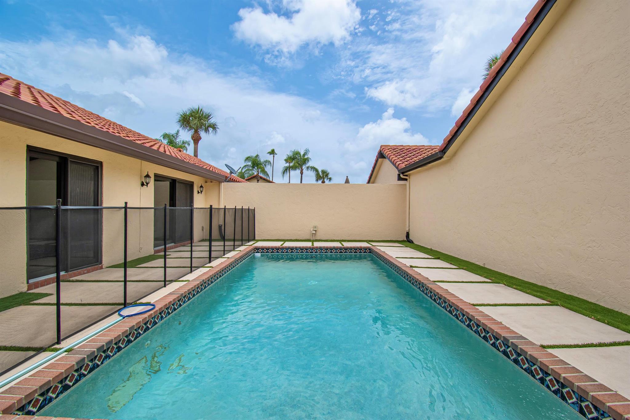 21695 San Simeon Circle