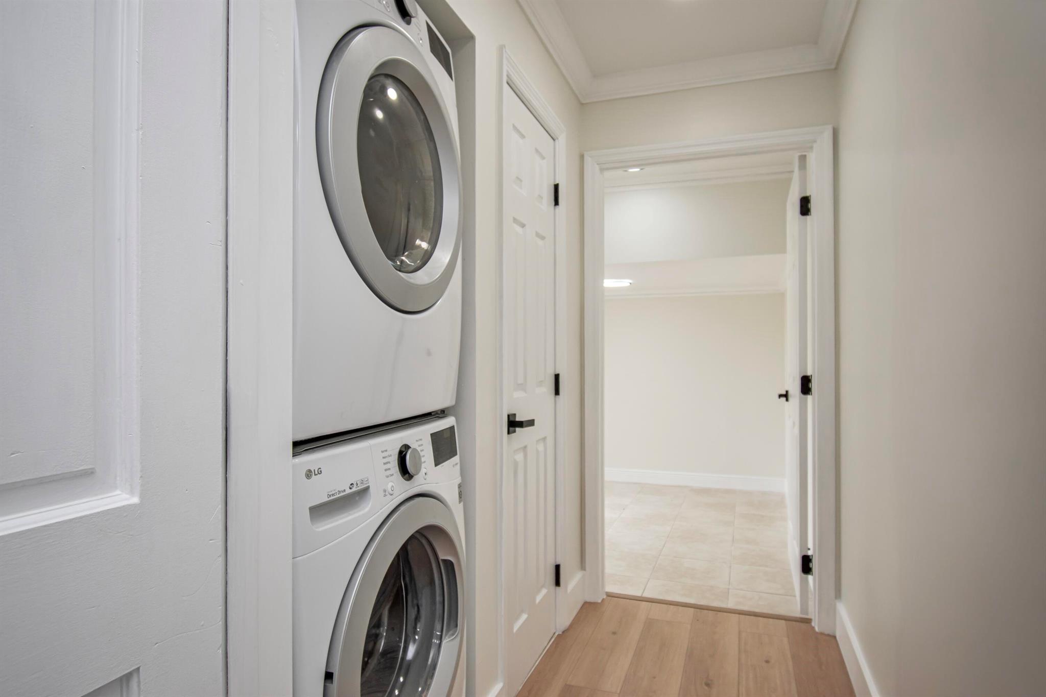 21695 San Simeon Circle