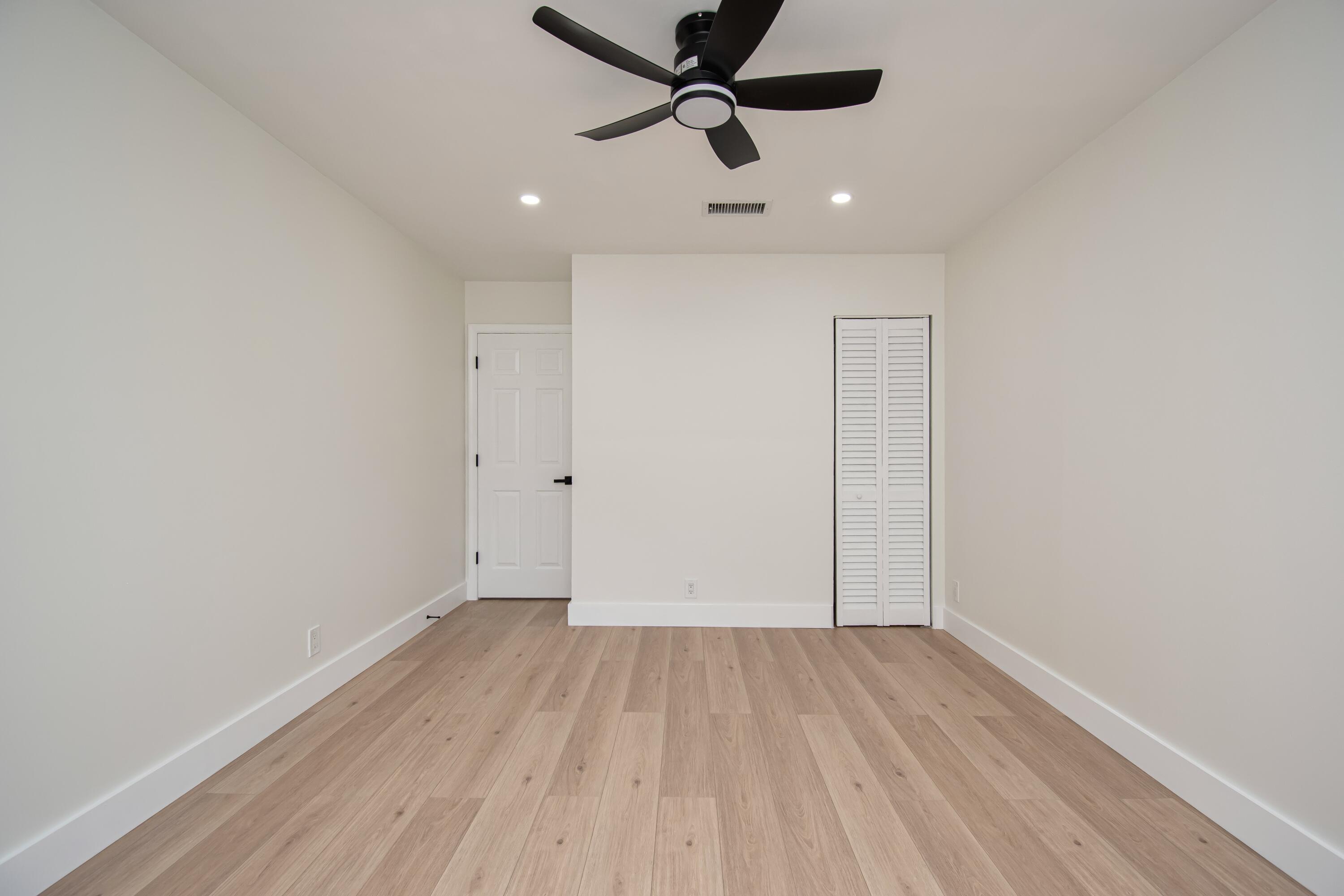 21695 San Simeon Circle