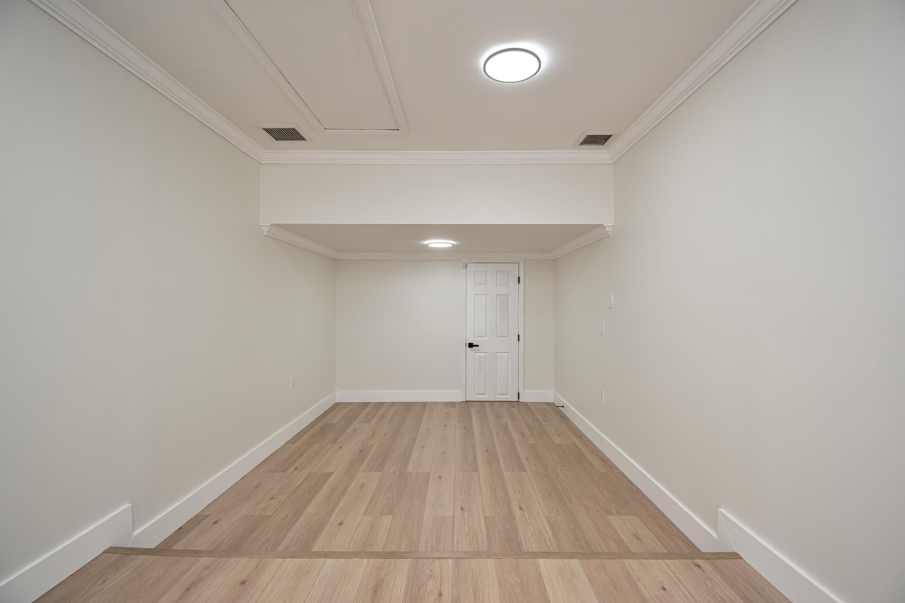 21695 San Simeon Circle