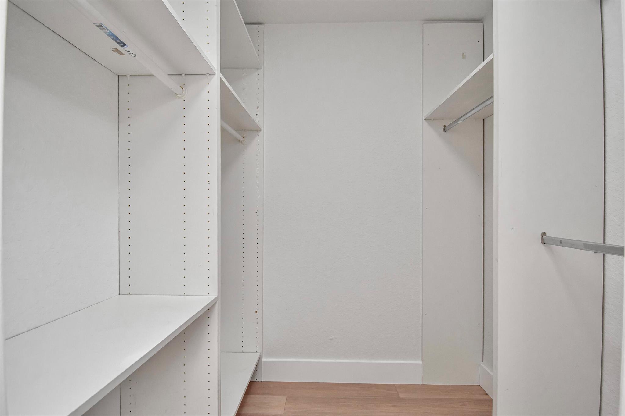 21695 San Simeon Circle