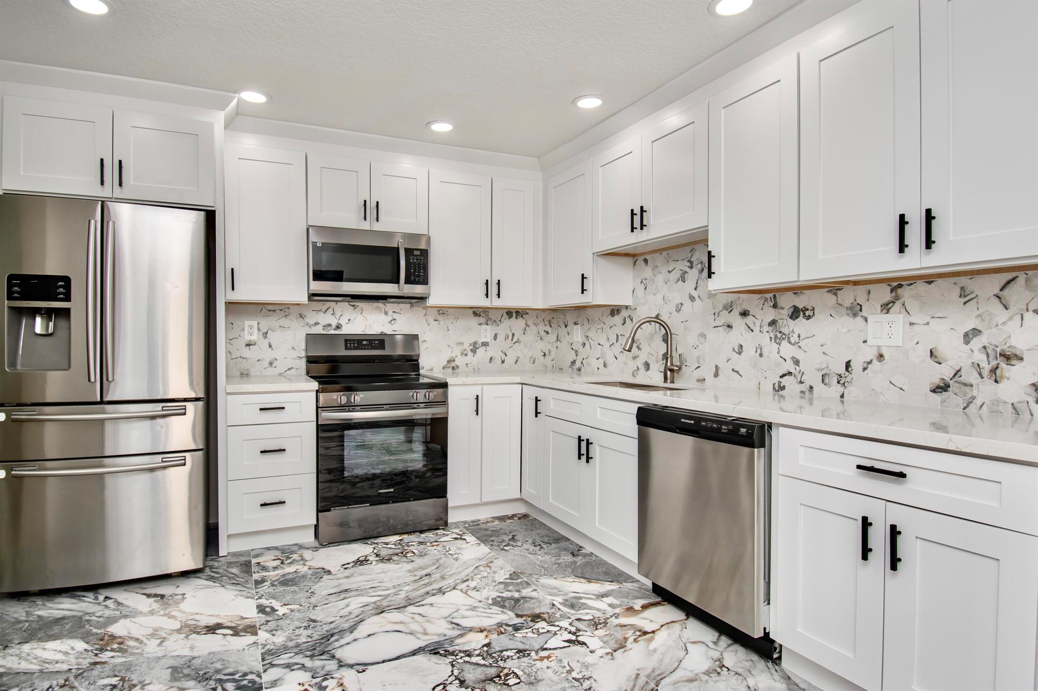 21695 San Simeon Circle