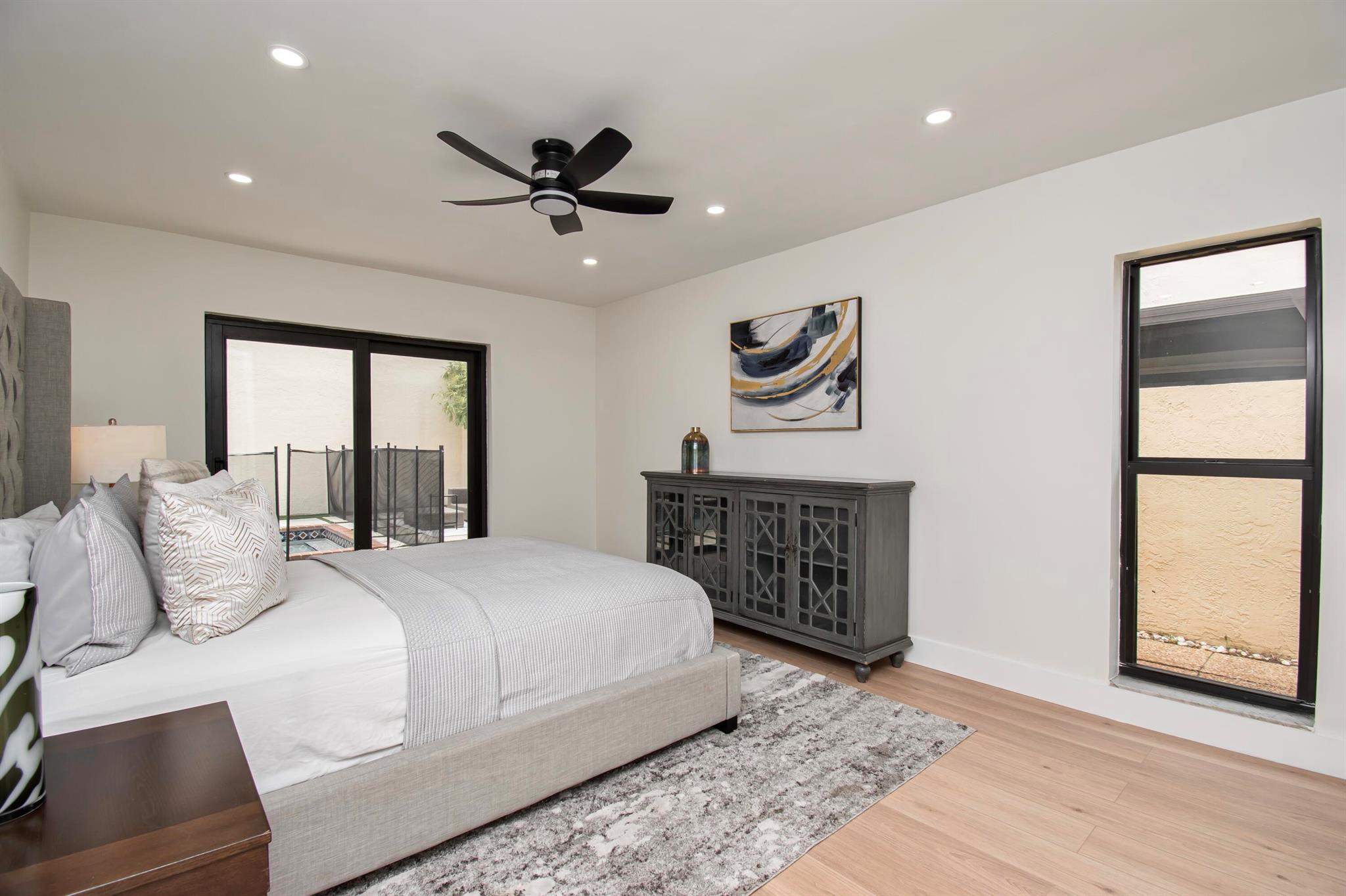 21695 San Simeon Circle