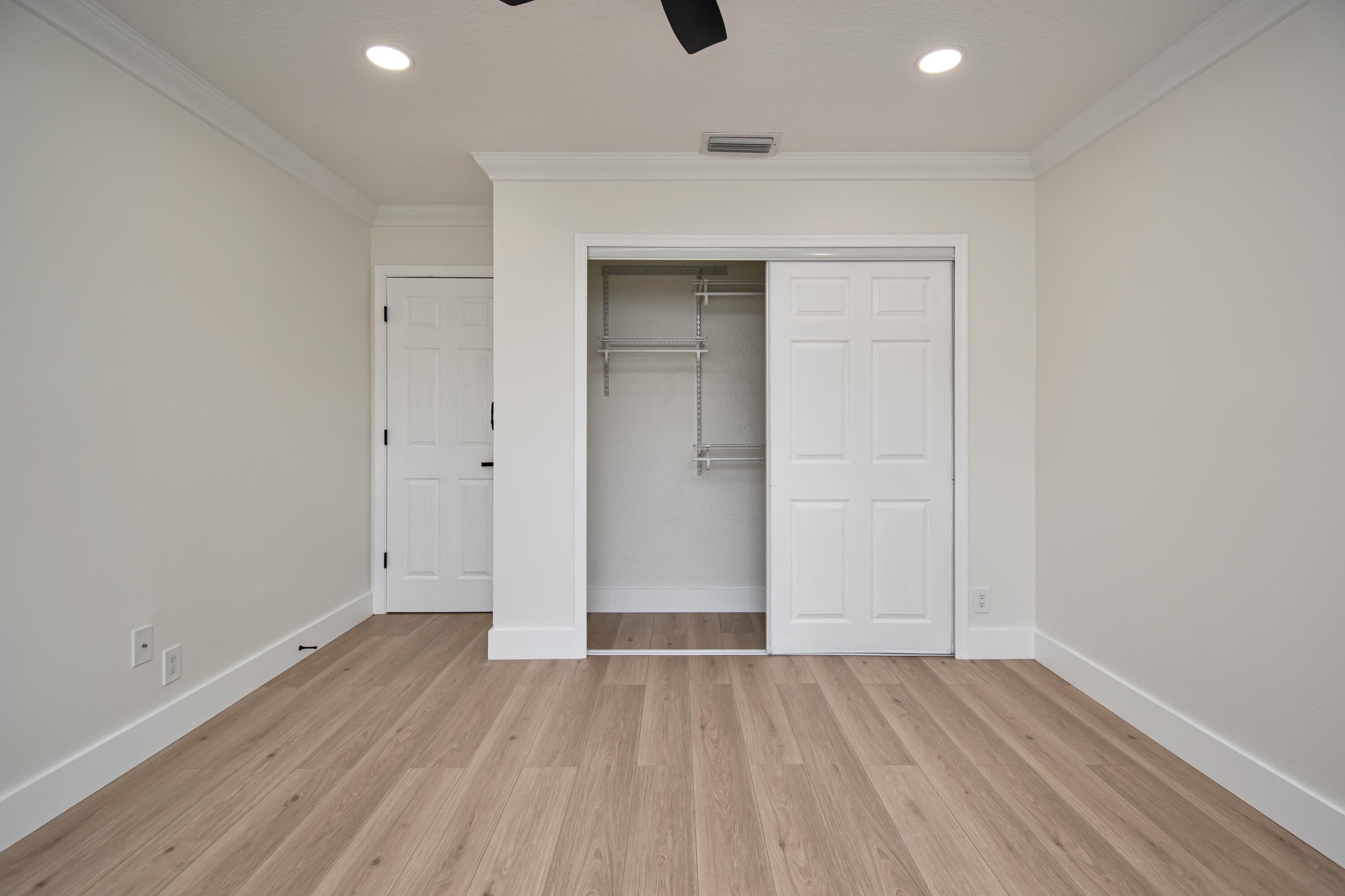 21695 San Simeon Circle