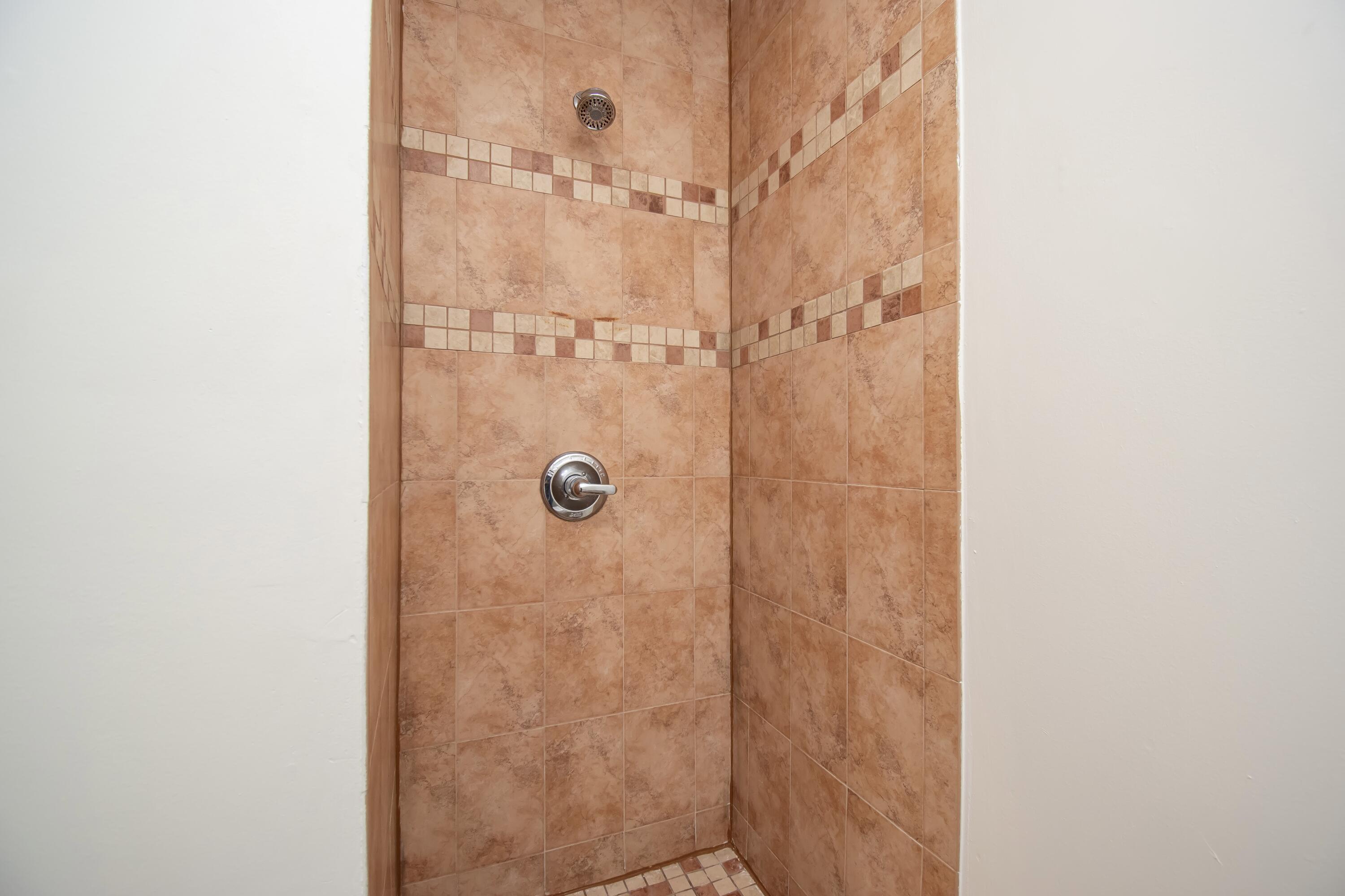 21695 San Simeon Circle