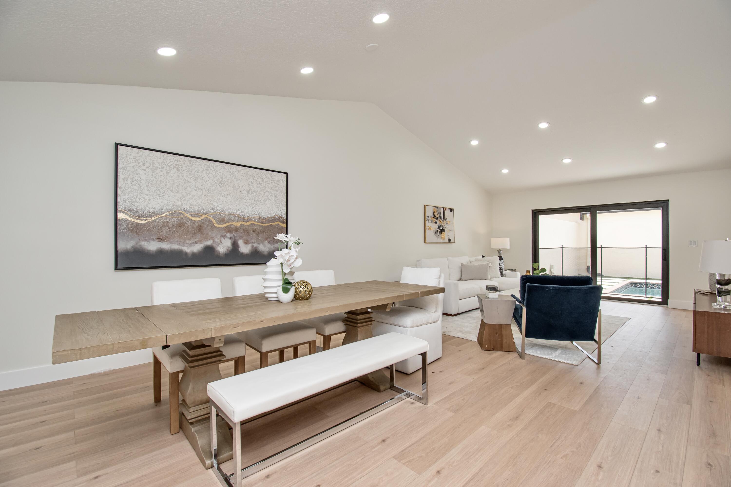 21695 San Simeon Circle